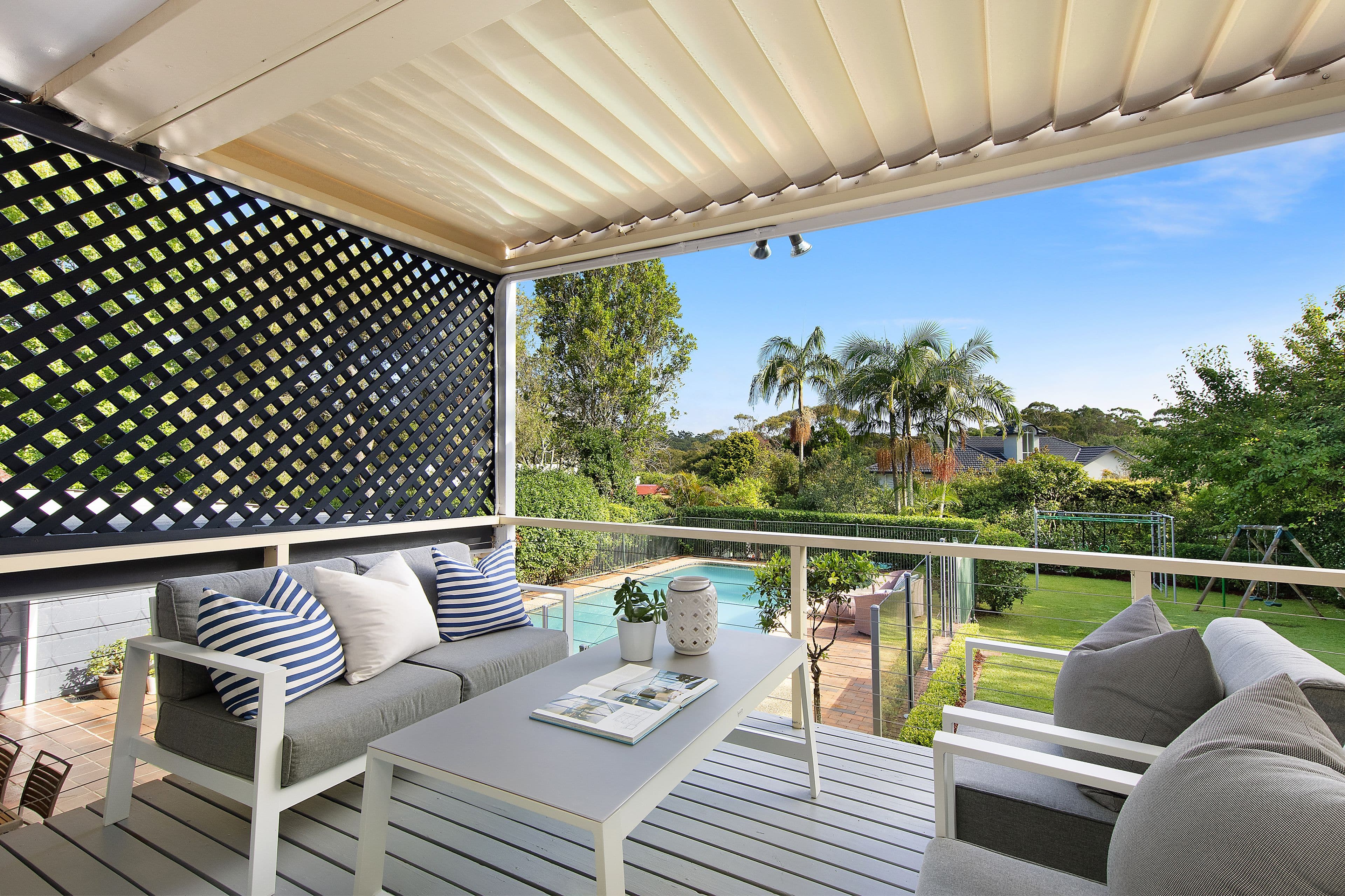 75 Kitchener Street, St Ives NSW 2075, St Ives - Thumbnail 8