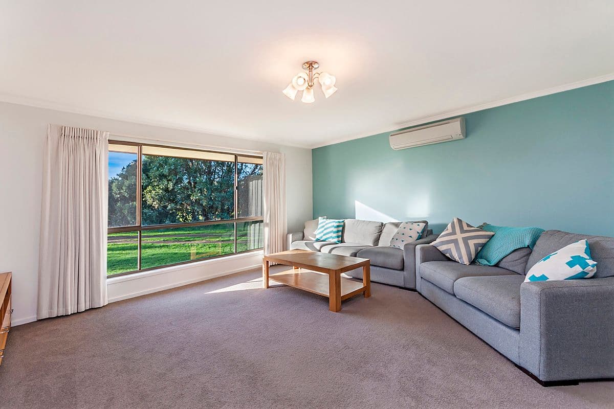 320 Hickeys Road, Nullawarre VIC 3268, Nullawarre - Thumbnail 2