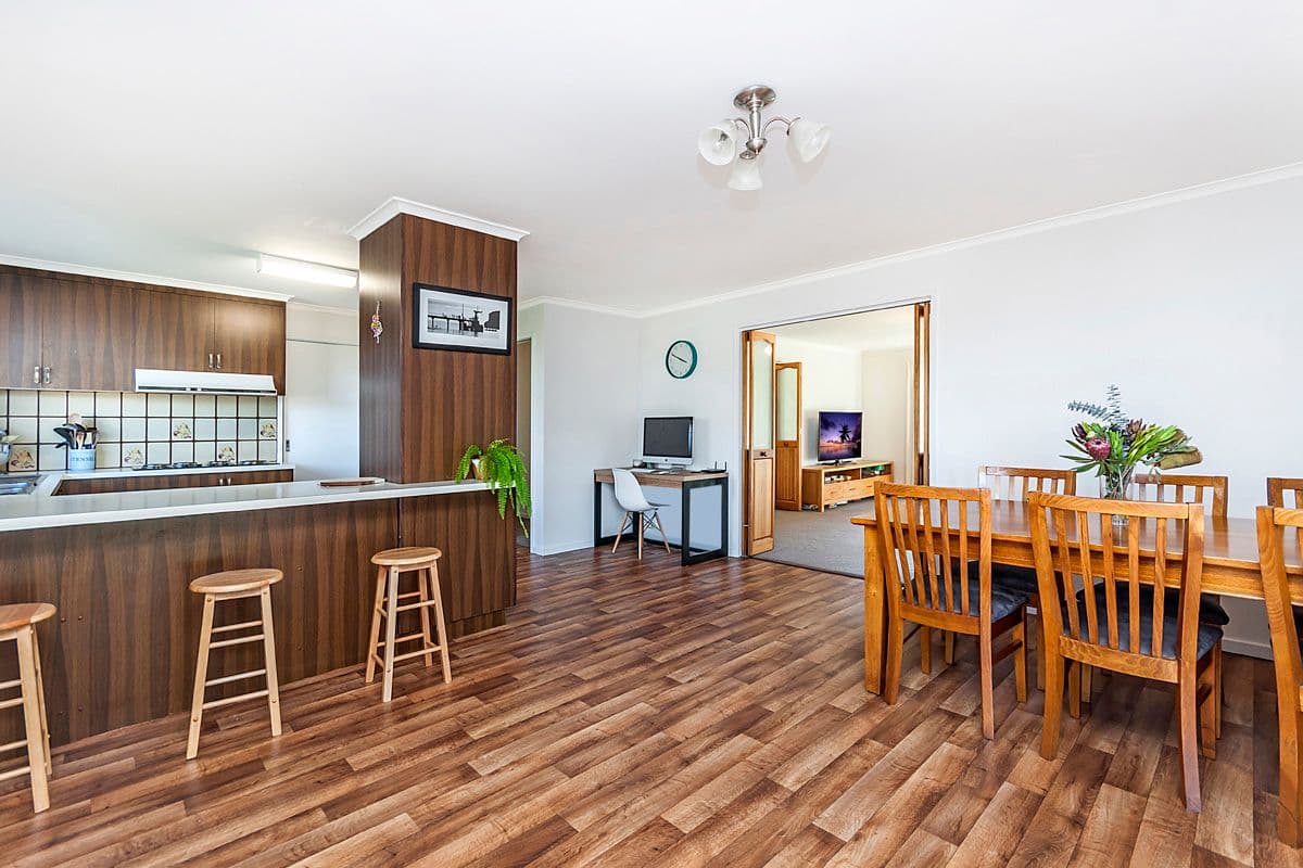 320 Hickeys Road, Nullawarre VIC 3268, Nullawarre - Thumbnail 3