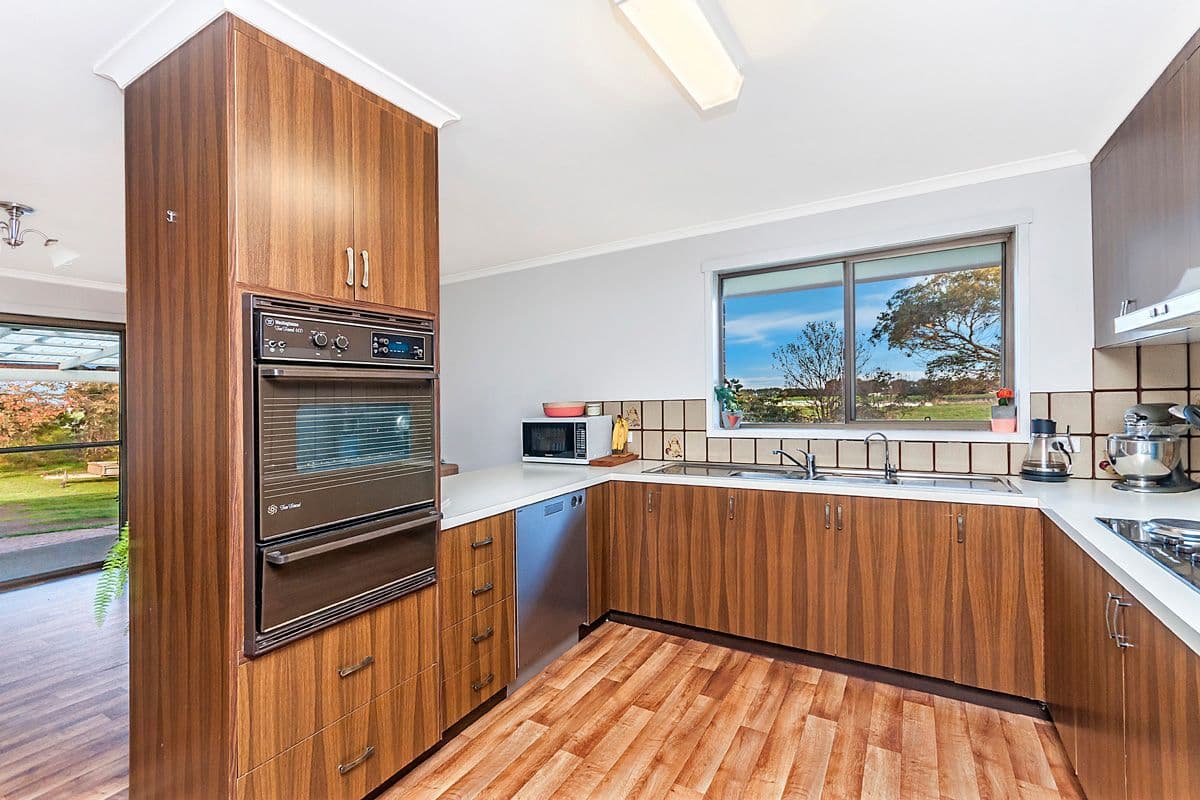 320 Hickeys Road, Nullawarre VIC 3268, Nullawarre - Thumbnail 4