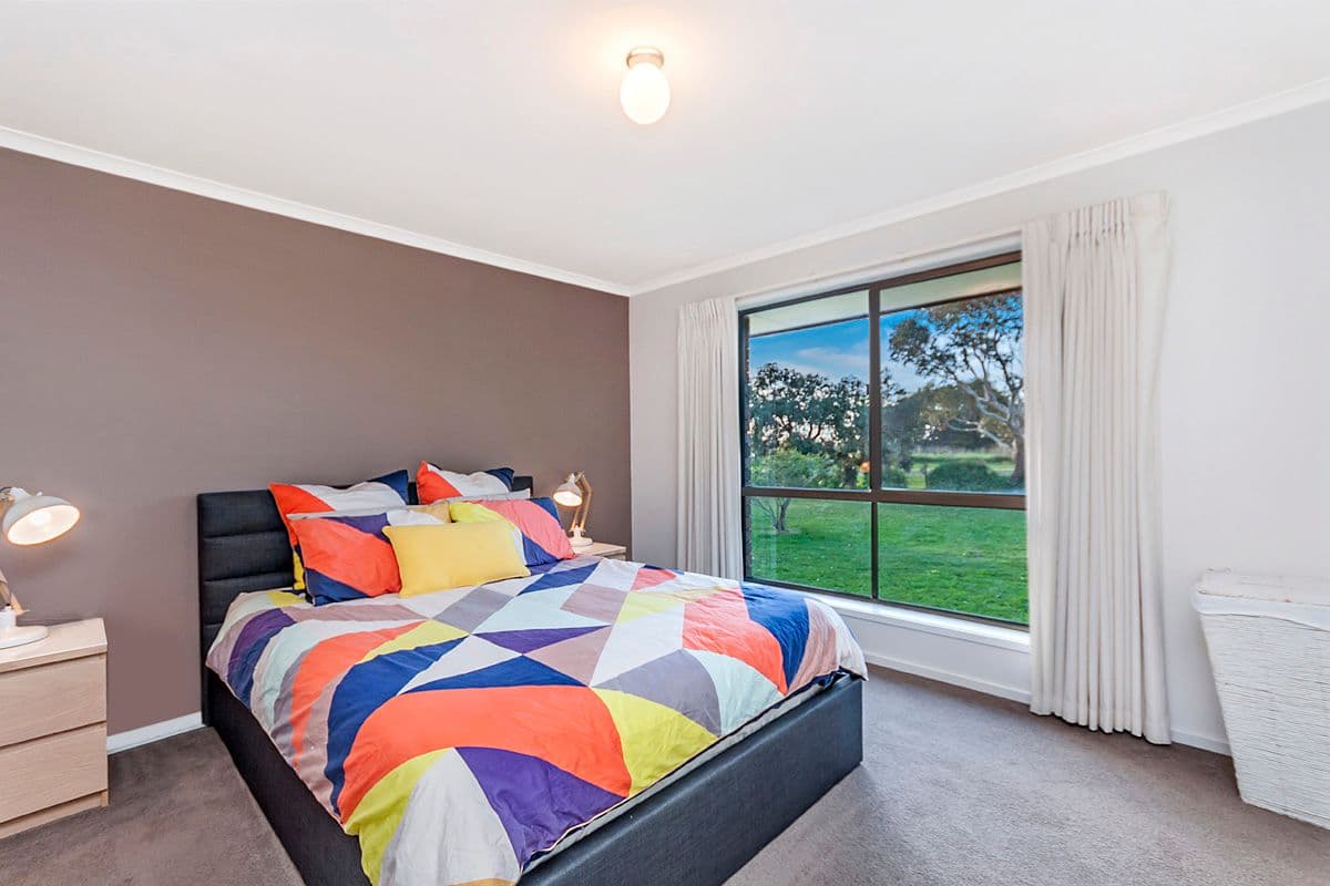 320 Hickeys Road, Nullawarre VIC 3268, Nullawarre - Thumbnail 5
