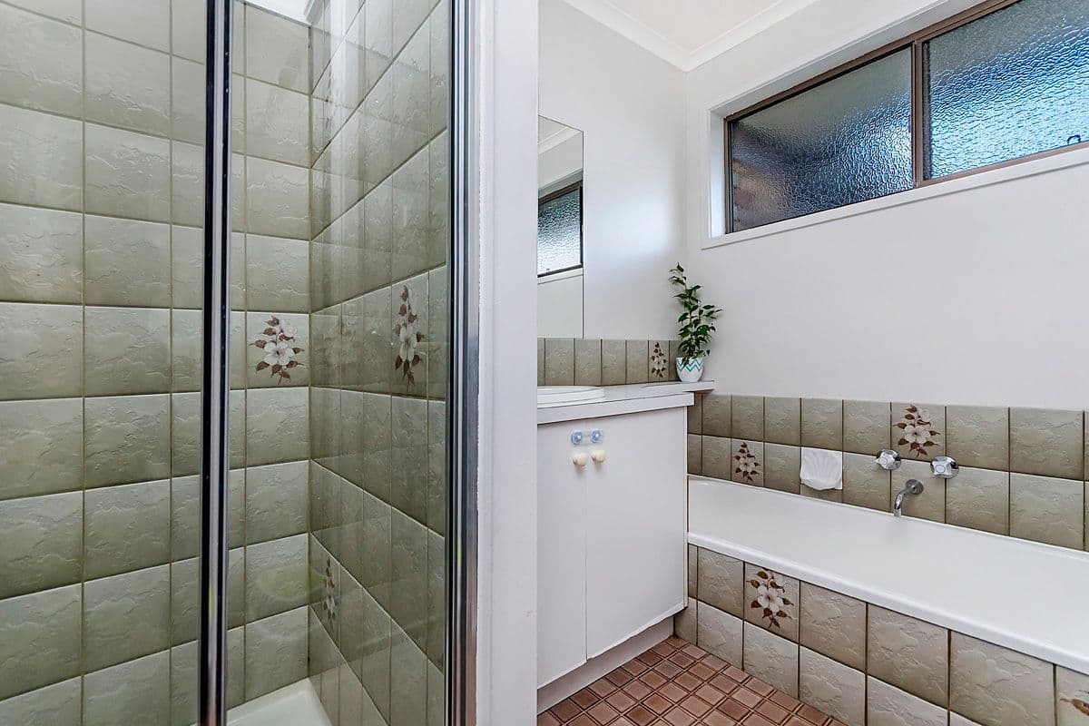 320 Hickeys Road, Nullawarre VIC 3268, Nullawarre - Thumbnail 6