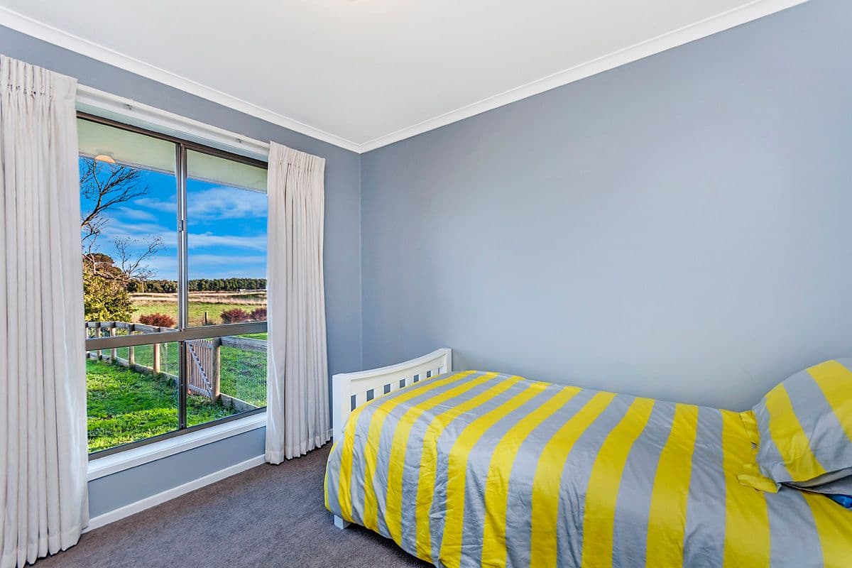 320 Hickeys Road, Nullawarre VIC 3268, Nullawarre - Thumbnail 7