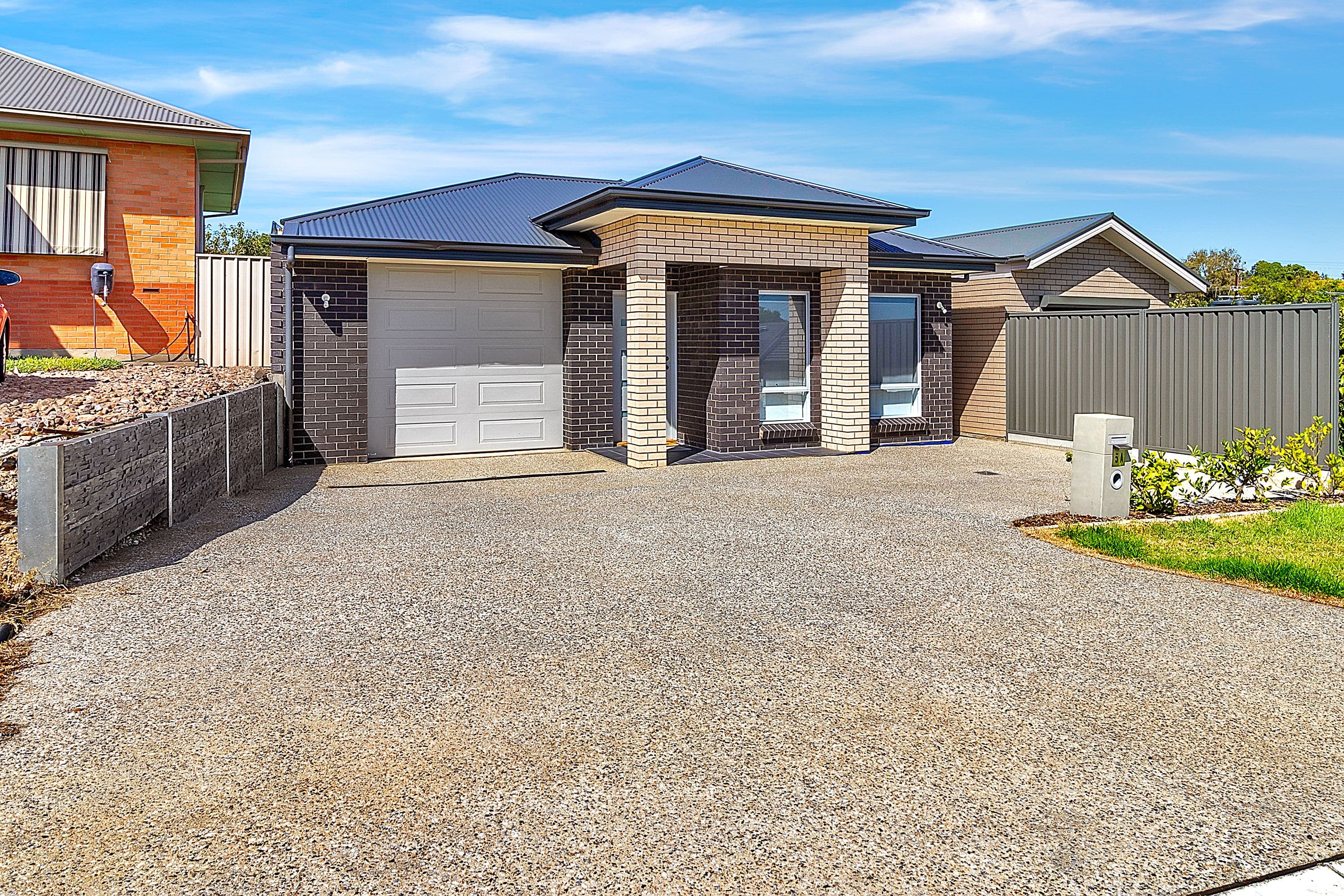 5A Tulip Street, Ridgehaven SA 5097, Ridgehaven - Thumbnail 2