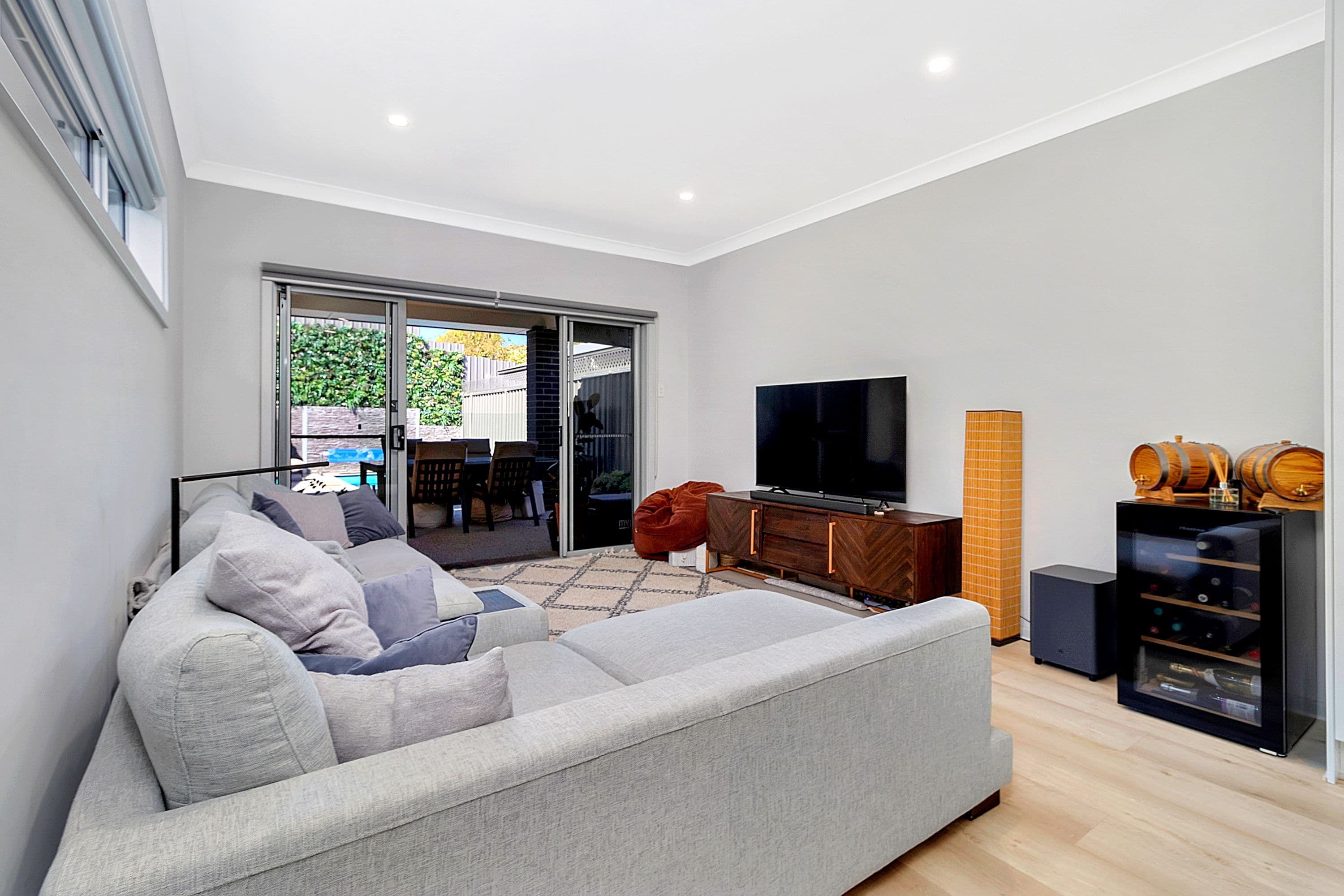 5A Tulip Street, Ridgehaven SA 5097, Ridgehaven - Thumbnail 4