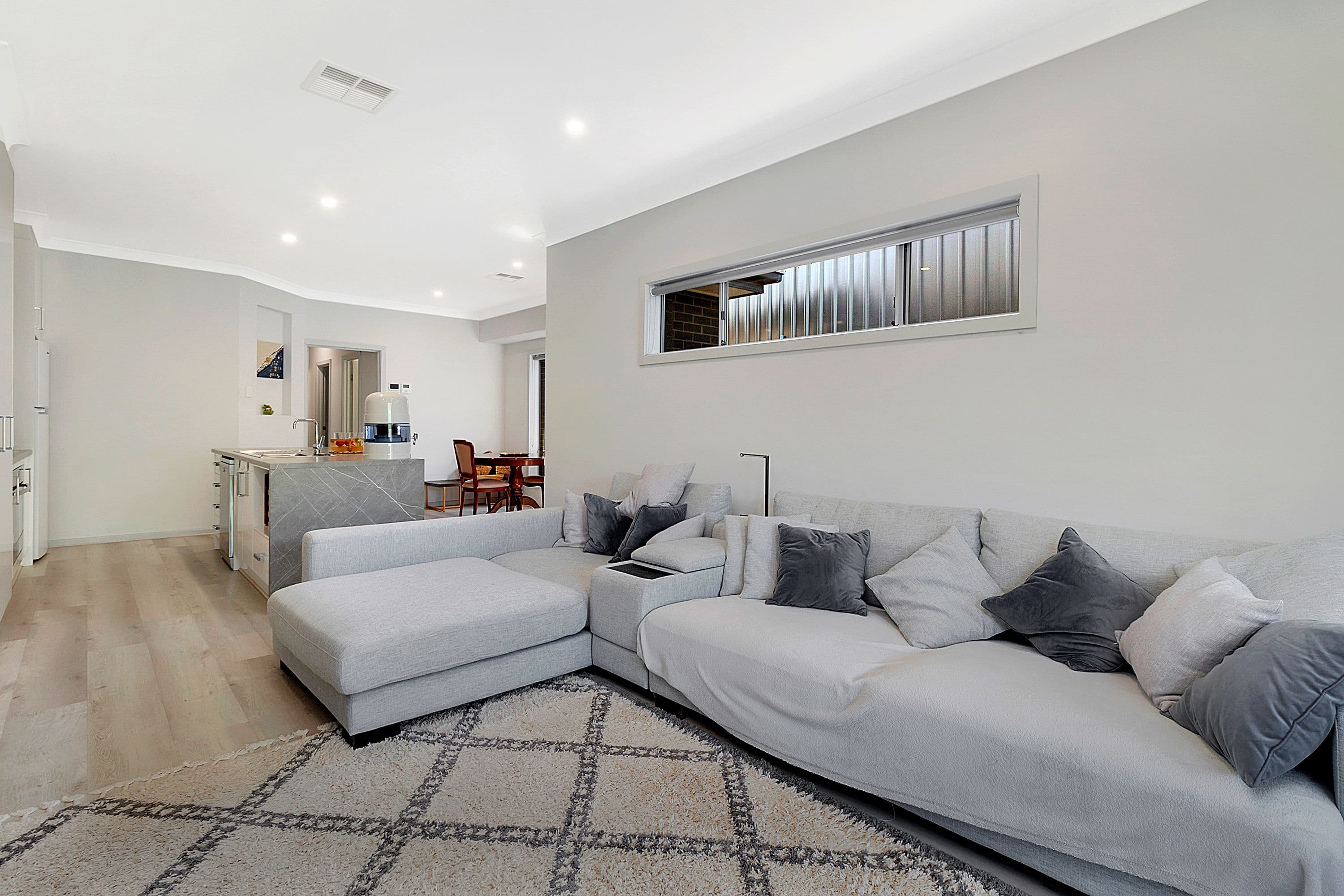 5A Tulip Street, Ridgehaven SA 5097, Ridgehaven - Thumbnail 5
