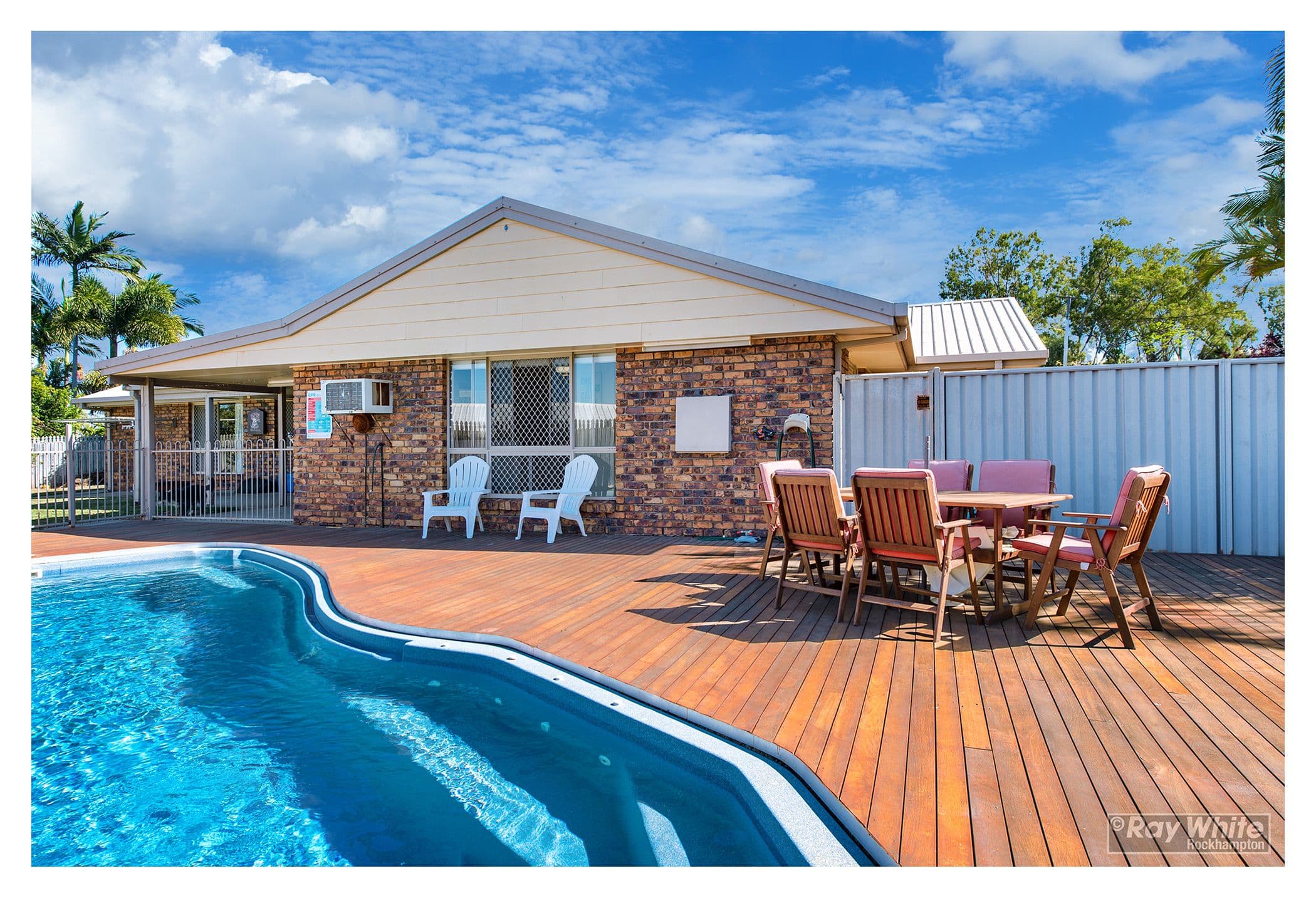 226 German Street, Norman Gardens QLD 4701, Norman Gardens - Image 1