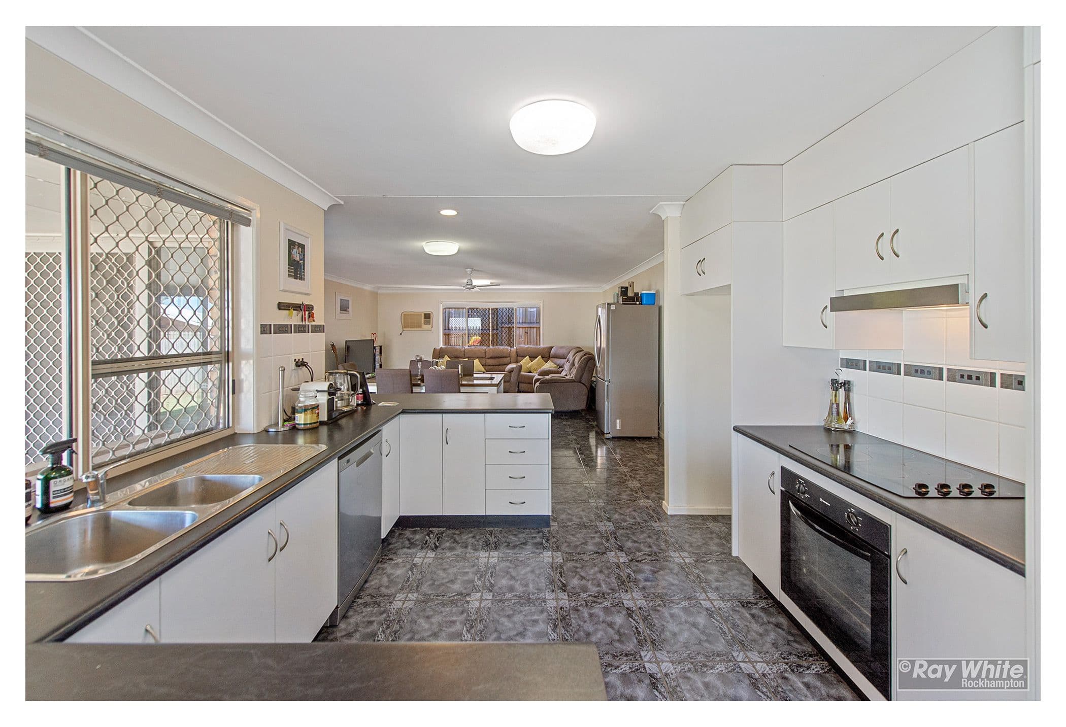 226 German Street, Norman Gardens QLD 4701, Norman Gardens - Thumbnail 2