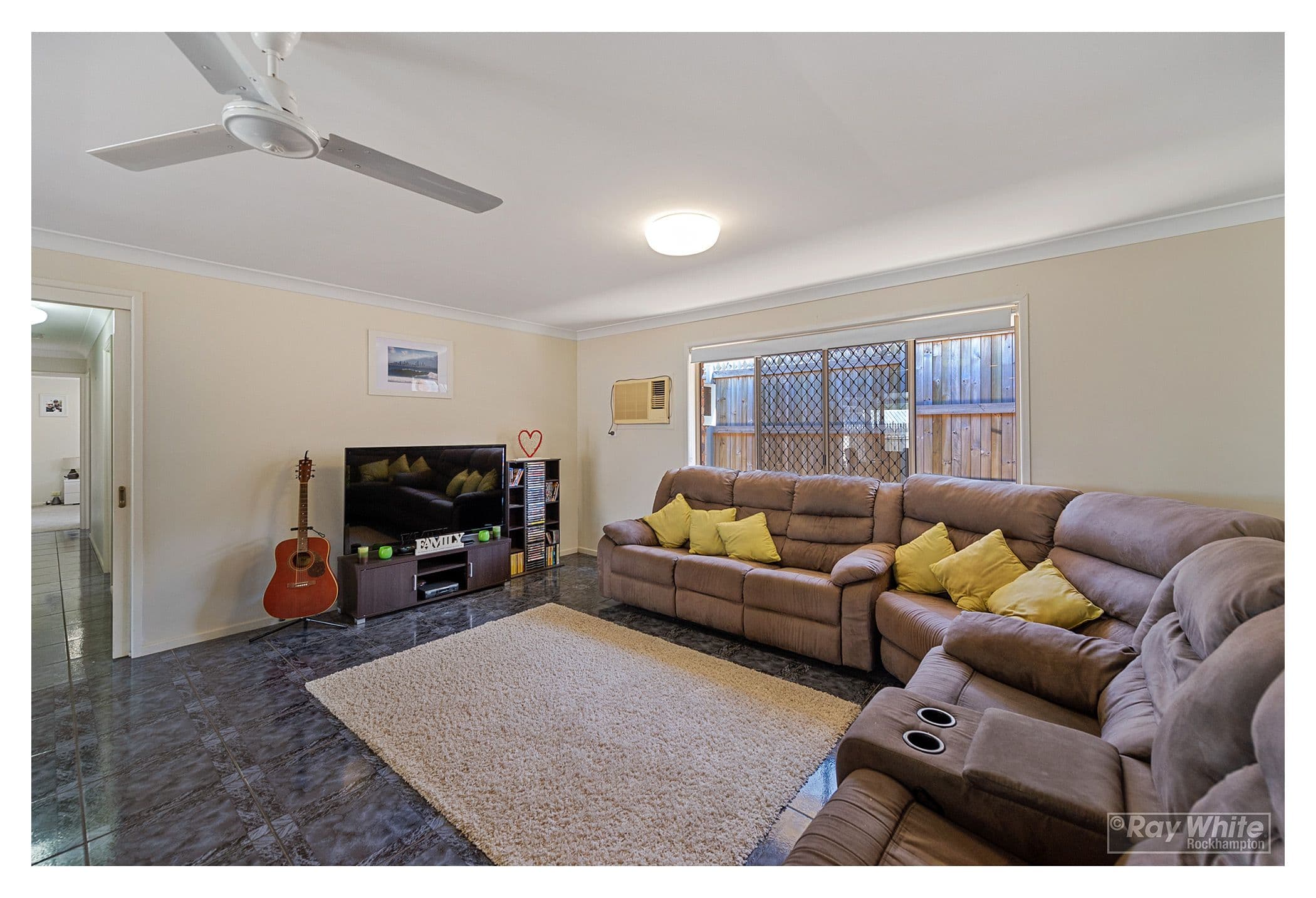 226 German Street, Norman Gardens QLD 4701, Norman Gardens - Thumbnail 4