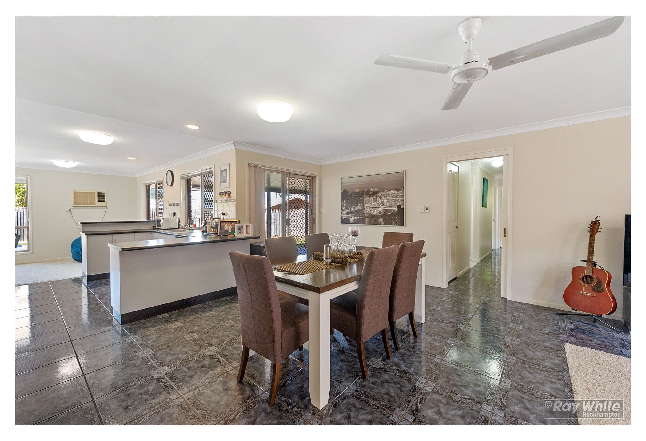 226 German Street, Norman Gardens QLD 4701, Norman Gardens - Thumbnail 5