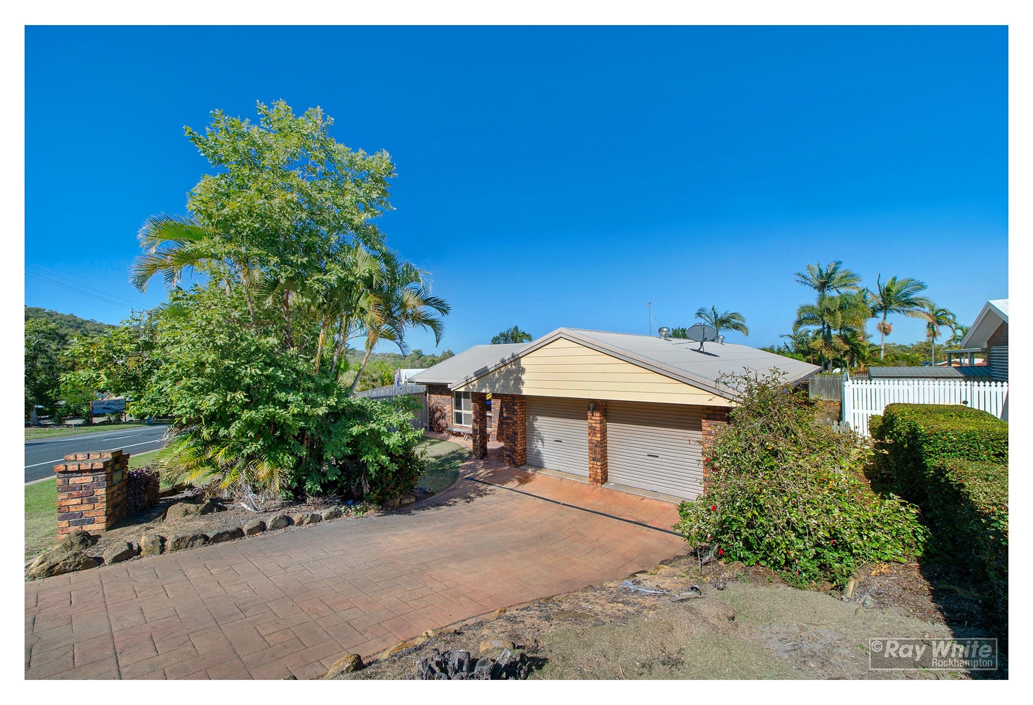 226 German Street, Norman Gardens QLD 4701, Norman Gardens - Thumbnail 6