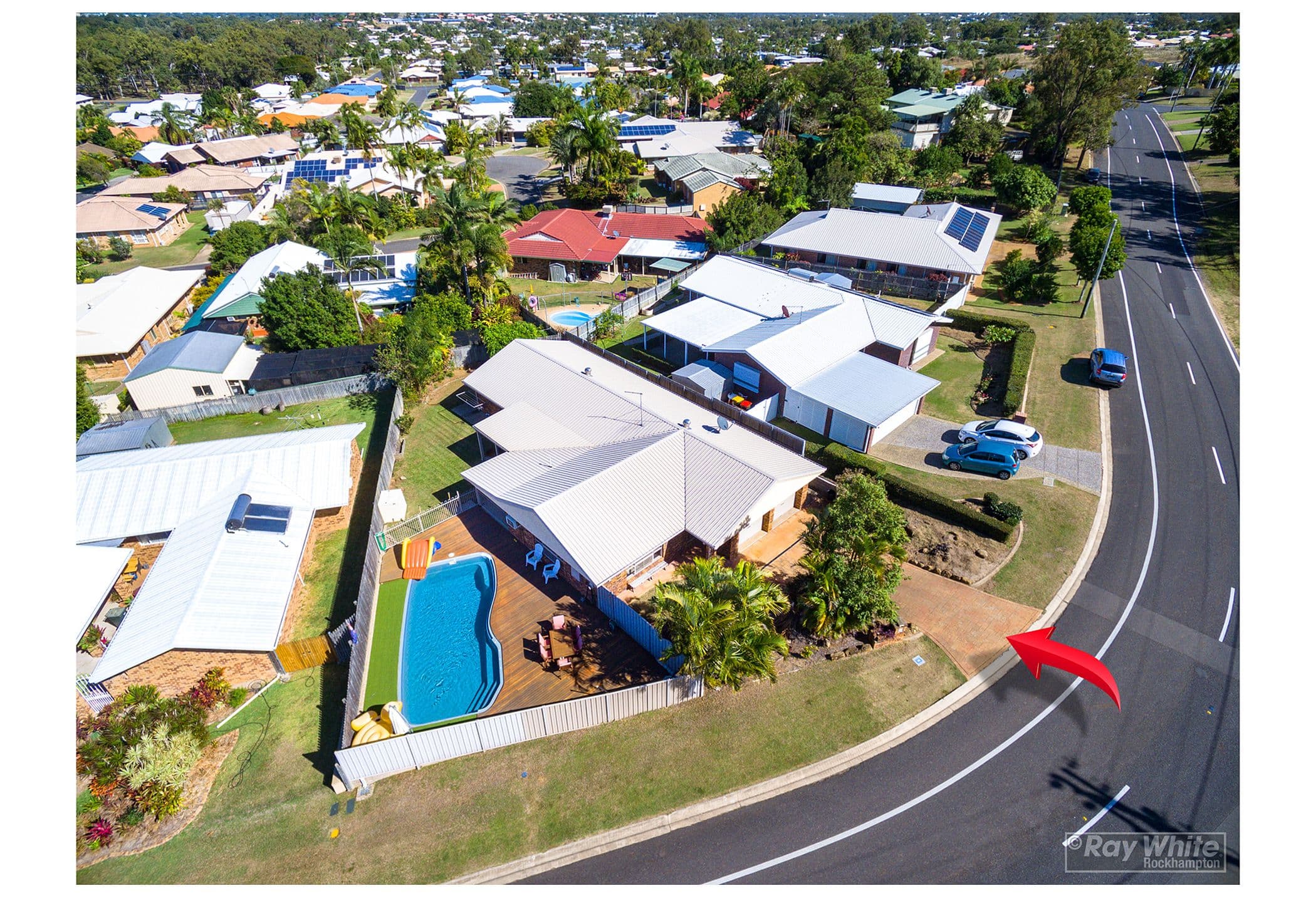 226 German Street, Norman Gardens QLD 4701, Norman Gardens - Thumbnail 7