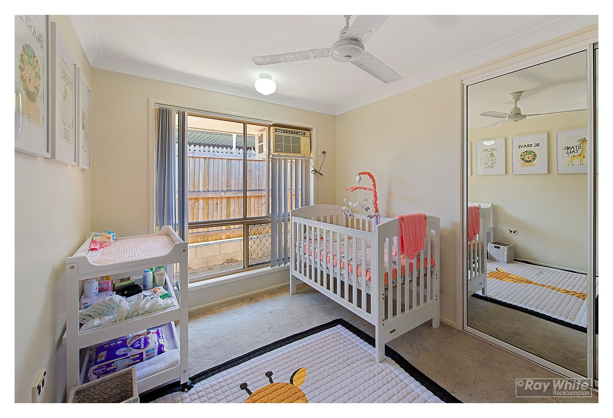 226 German Street, Norman Gardens QLD 4701, Norman Gardens - Thumbnail 8
