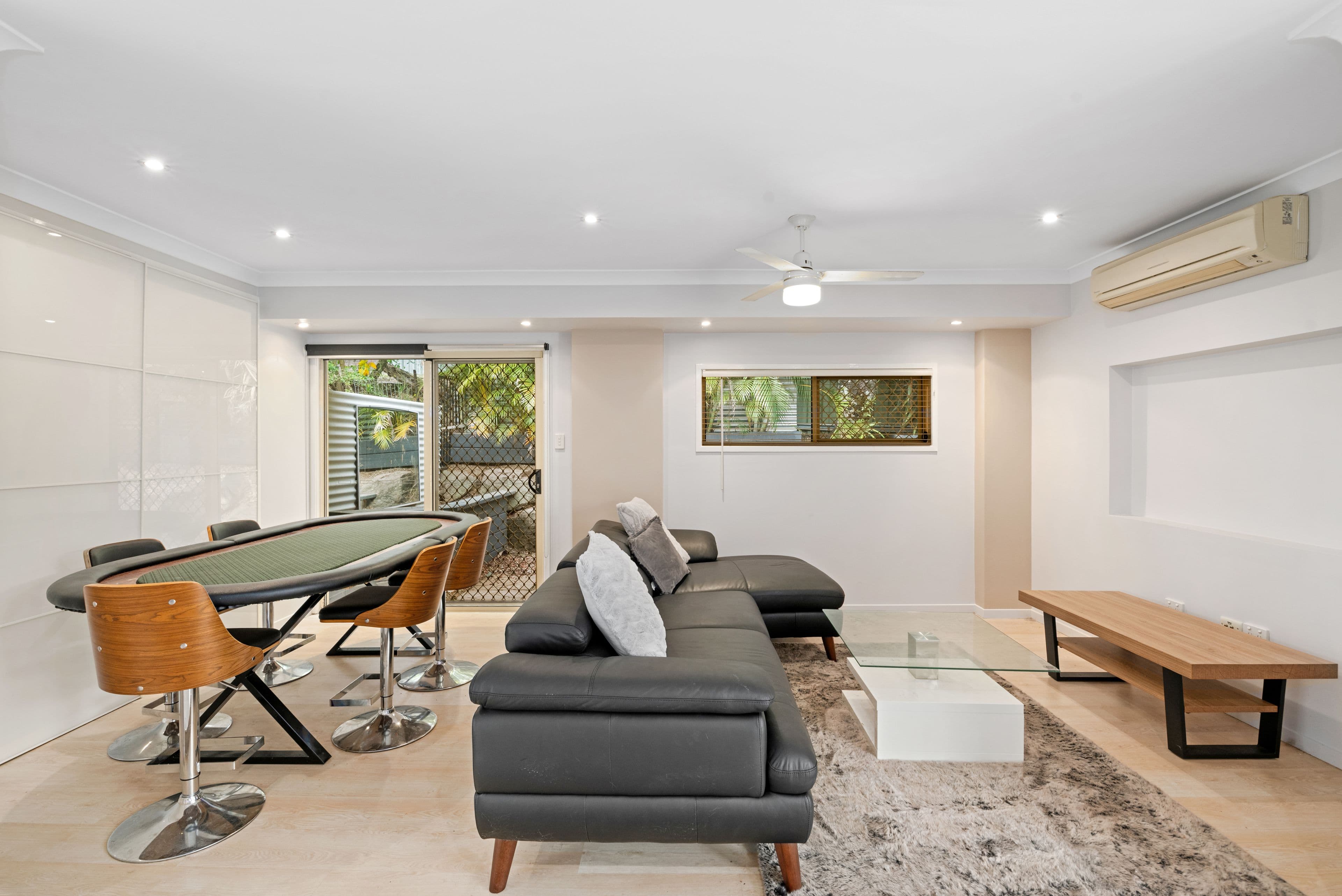 4 Pullia Place, Algester QLD 4115, Algester - Image 1