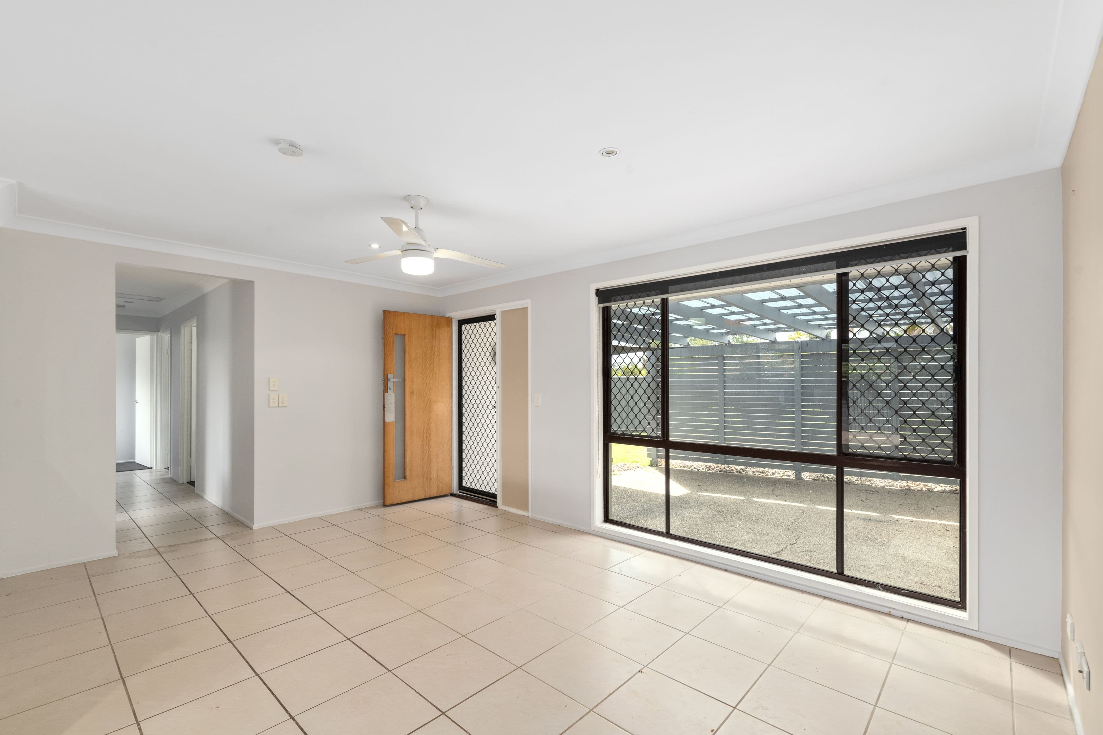 4 Pullia Place, Algester QLD 4115, Algester - Thumbnail 3