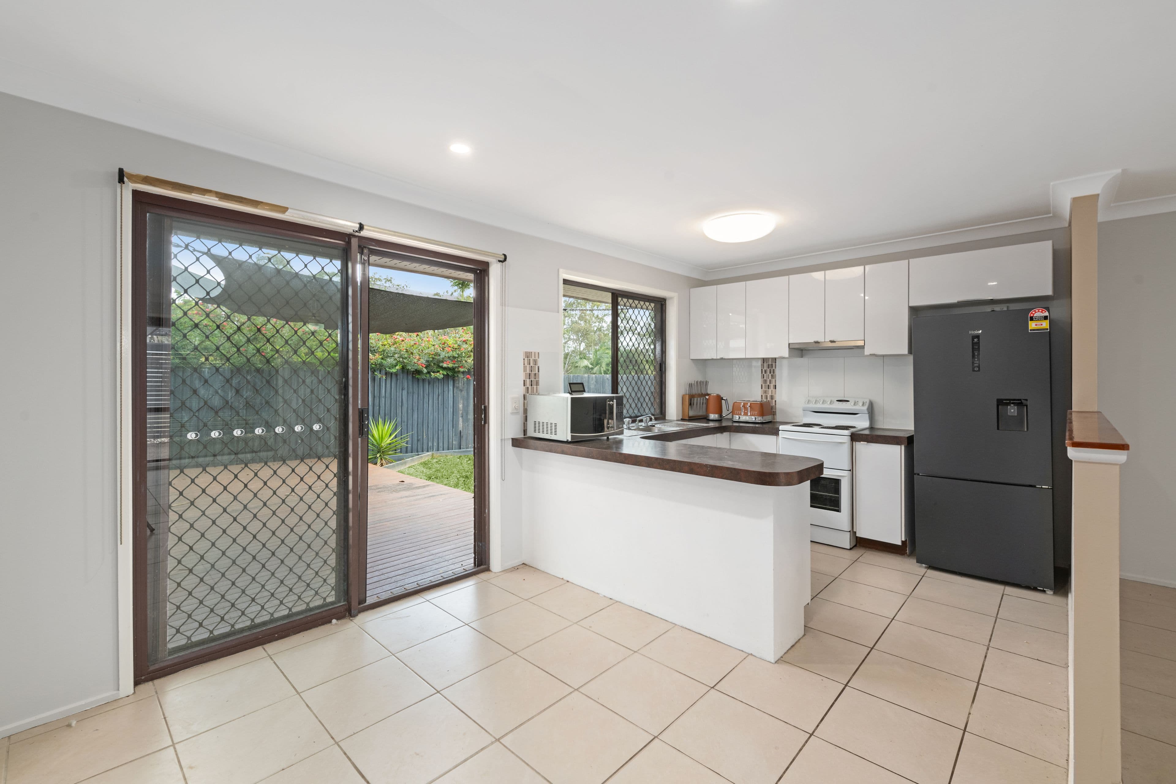 4 Pullia Place, Algester QLD 4115, Algester - Thumbnail 4