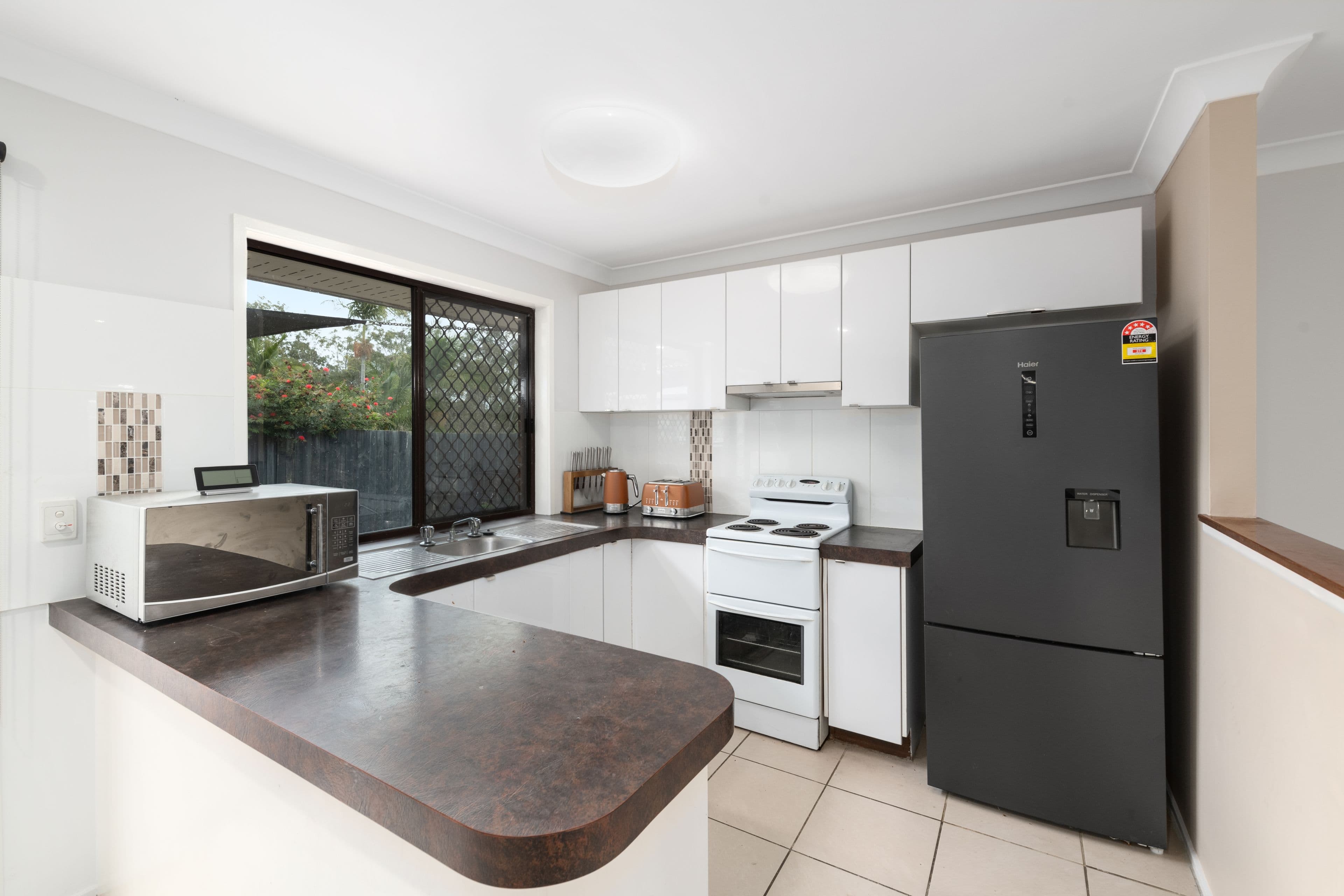 4 Pullia Place, Algester QLD 4115, Algester - Thumbnail 5