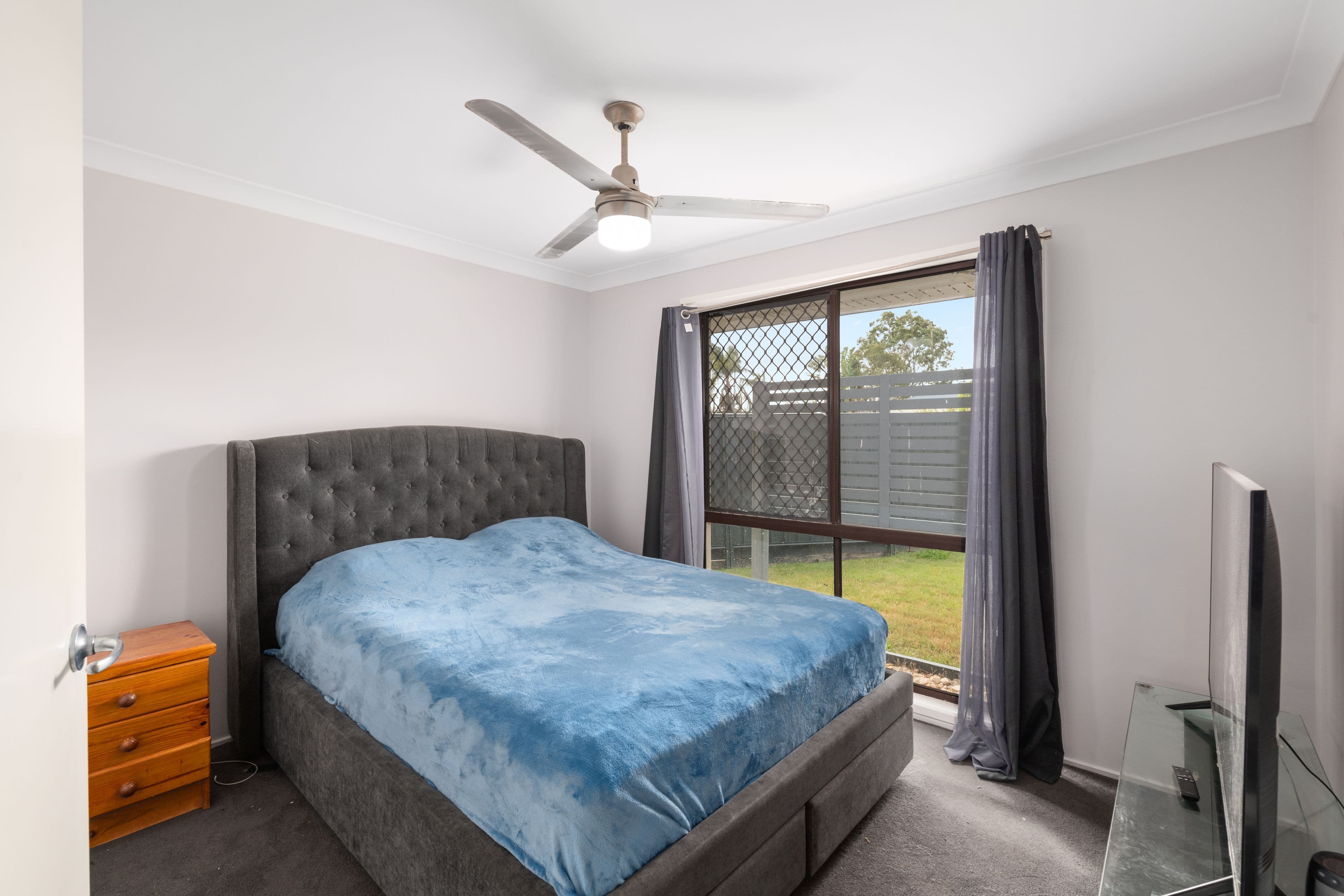 4 Pullia Place, Algester QLD 4115, Algester - Thumbnail 6