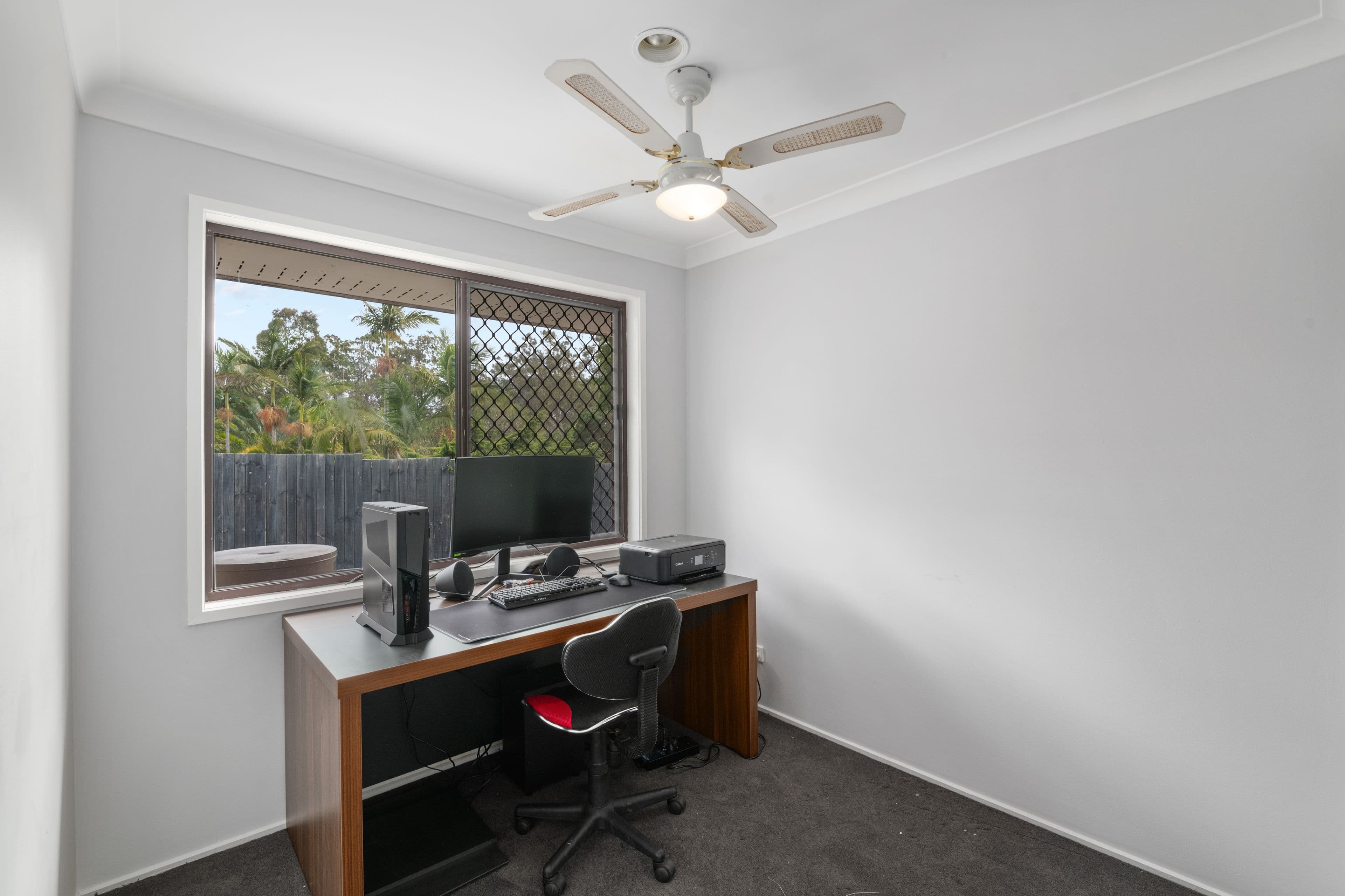 4 Pullia Place, Algester QLD 4115, Algester - Thumbnail 7