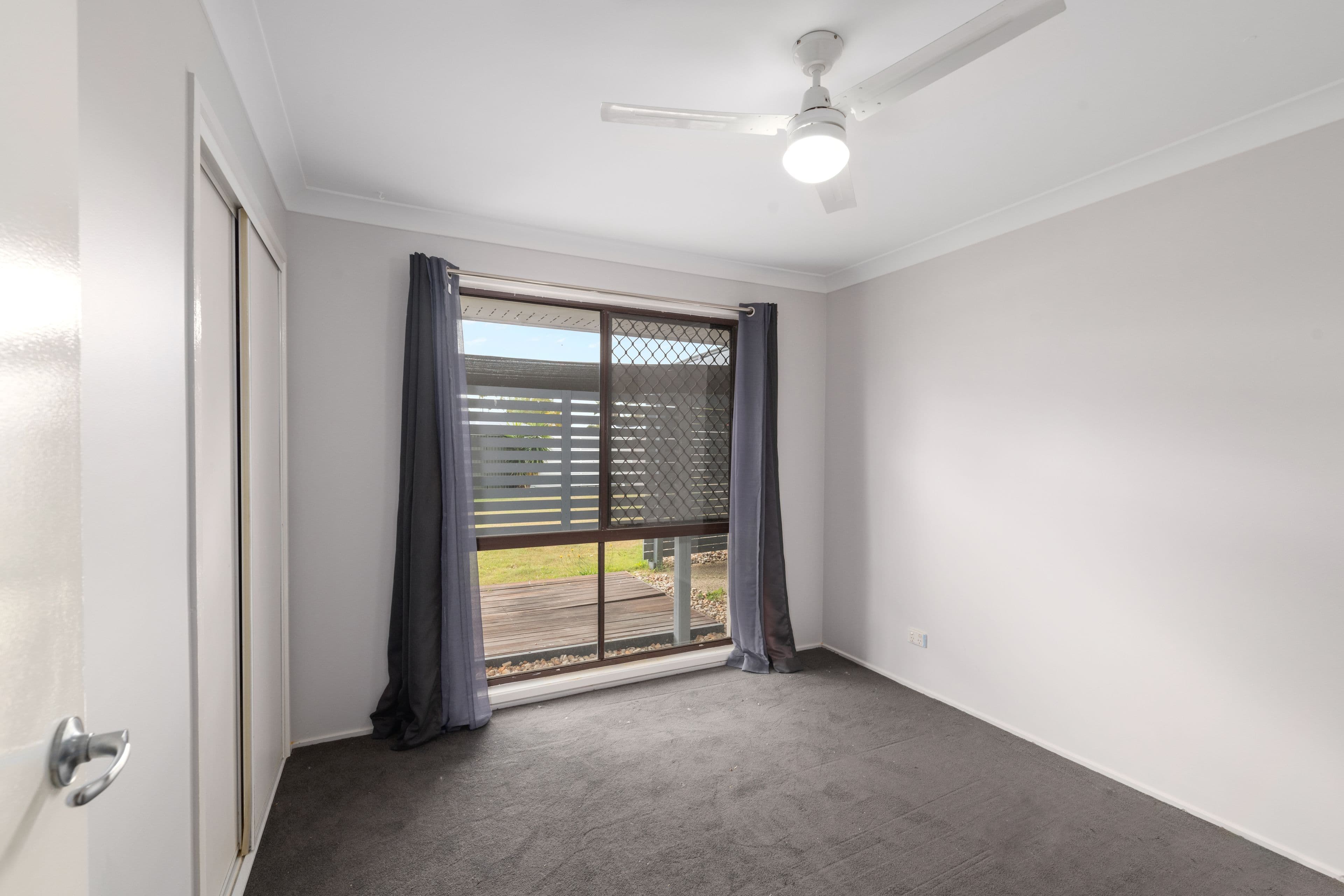 4 Pullia Place, Algester QLD 4115, Algester - Thumbnail 8