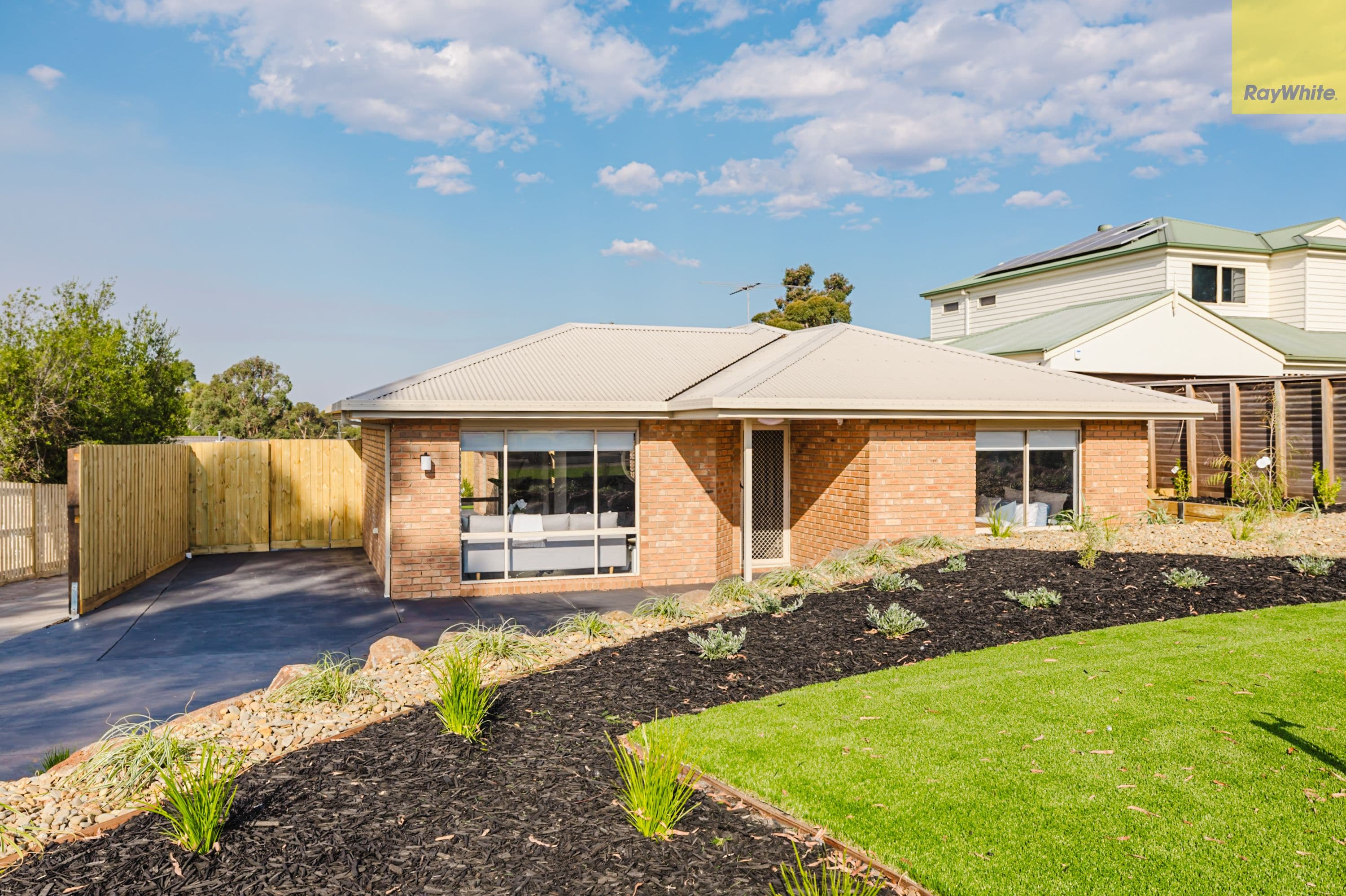2 Pike Place, Bacchus Marsh VIC 3340, Bacchus Marsh - Image 1