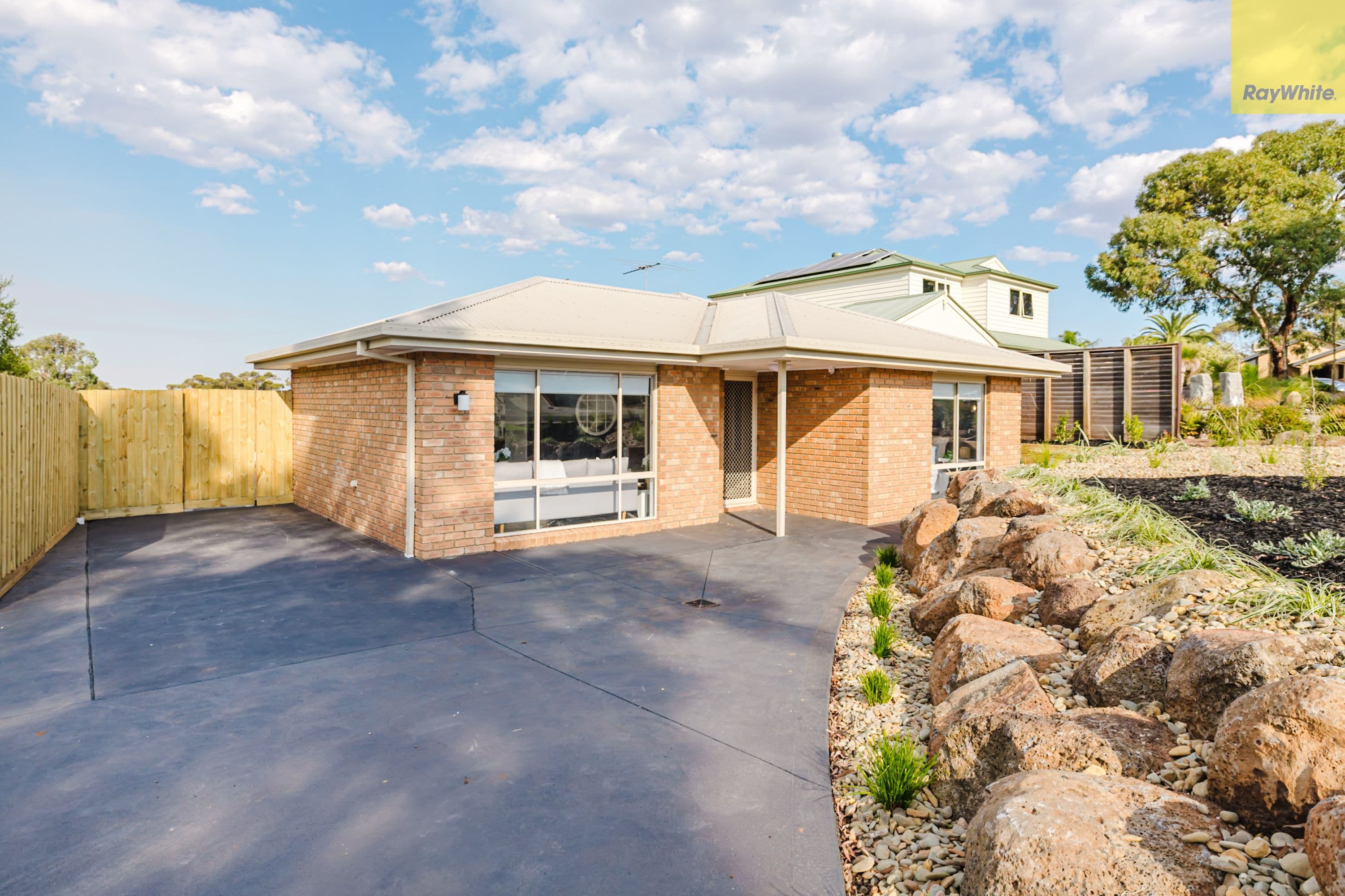 2 Pike Place, Bacchus Marsh VIC 3340, Bacchus Marsh - Thumbnail 3