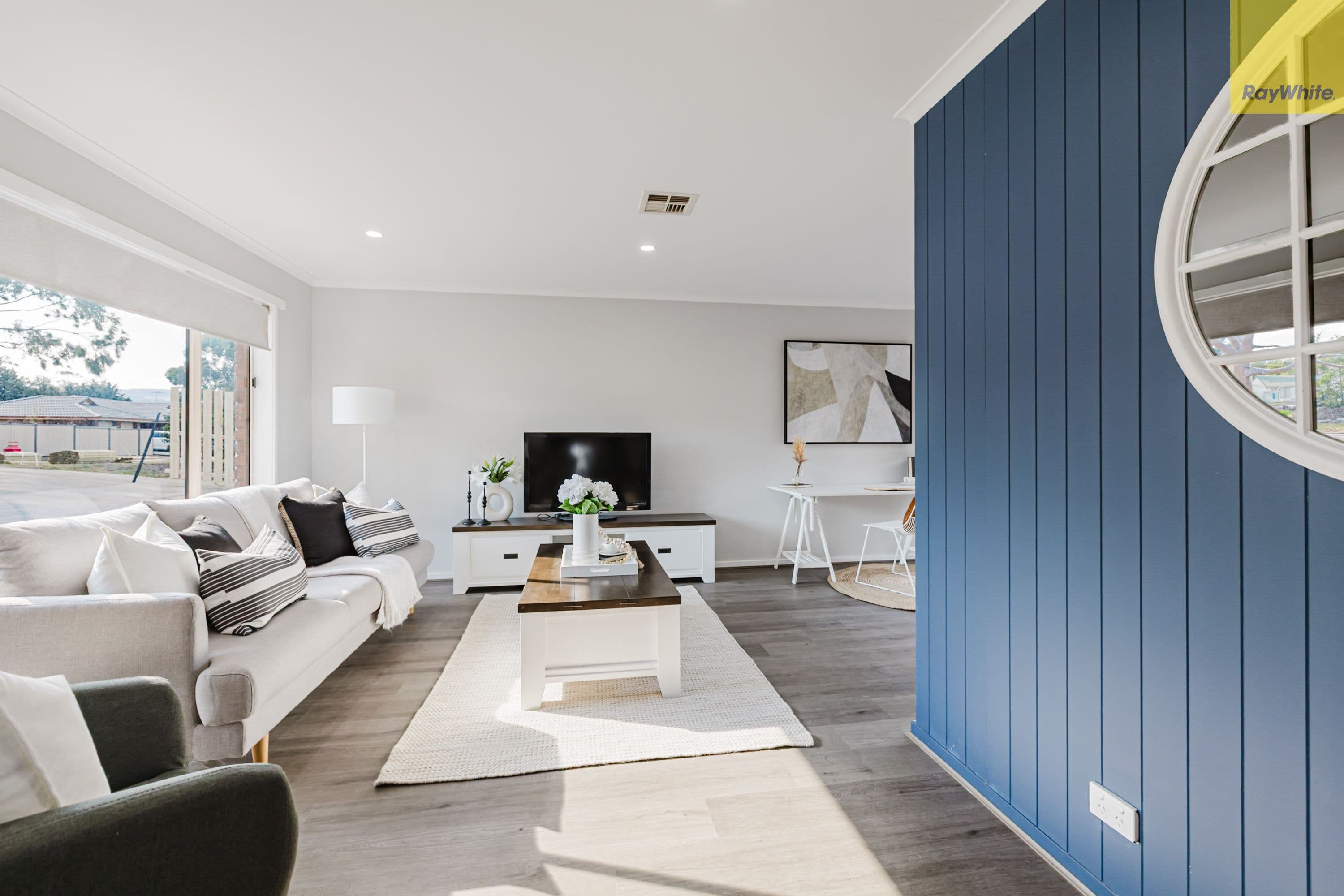 2 Pike Place, Bacchus Marsh VIC 3340, Bacchus Marsh - Thumbnail 4
