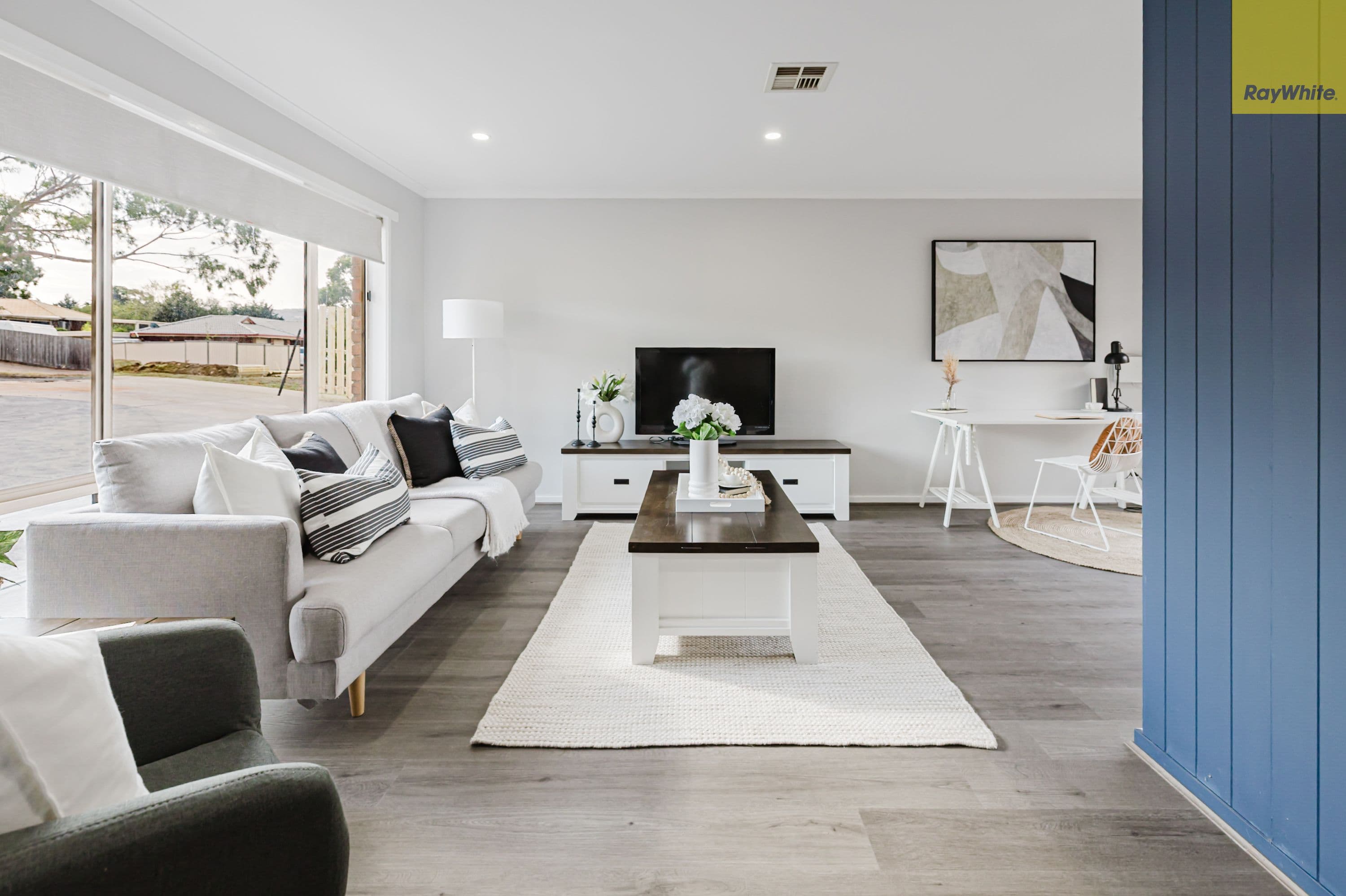 2 Pike Place, Bacchus Marsh VIC 3340, Bacchus Marsh - Thumbnail 5
