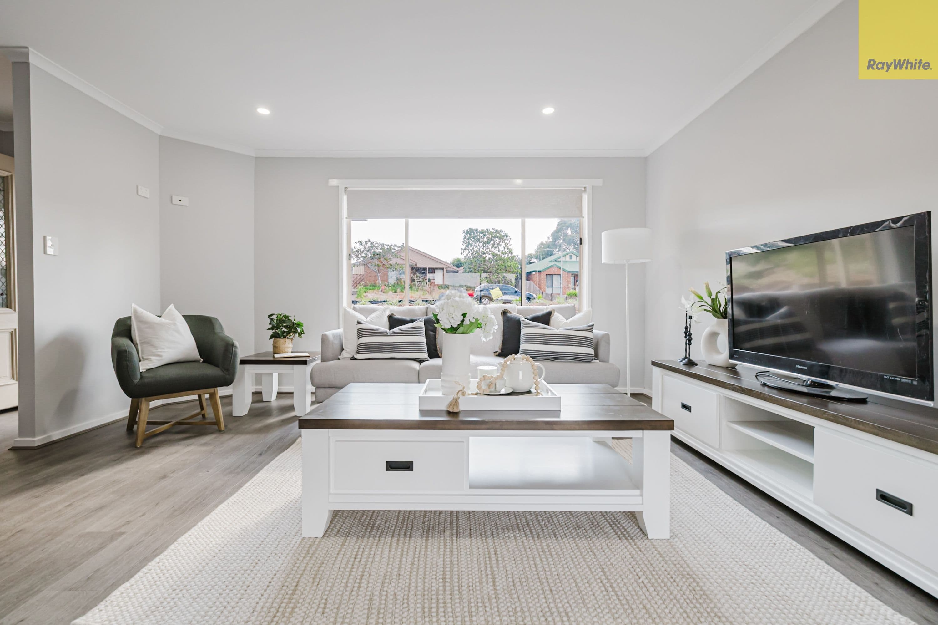 2 Pike Place, Bacchus Marsh VIC 3340, Bacchus Marsh - Thumbnail 6