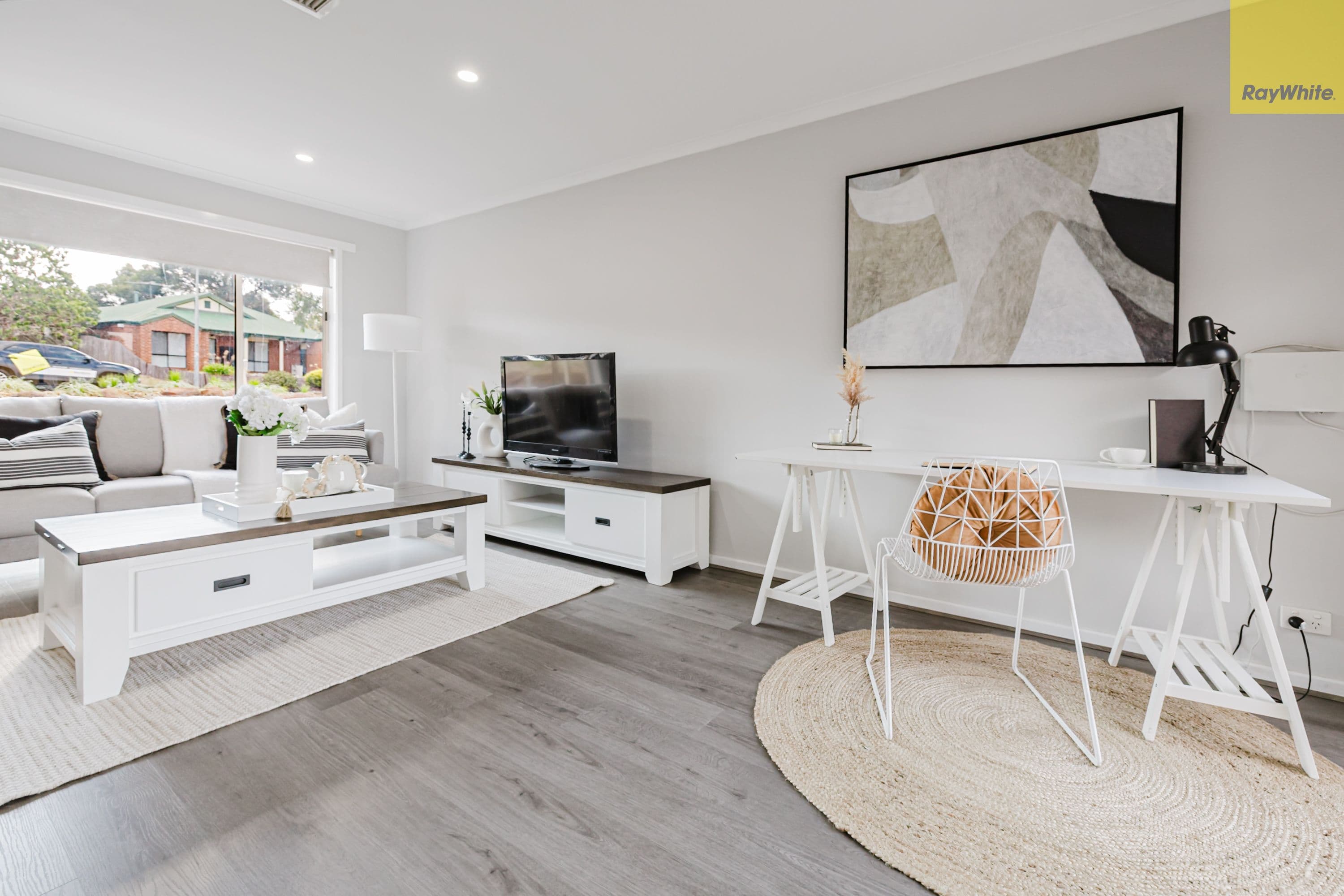 2 Pike Place, Bacchus Marsh VIC 3340, Bacchus Marsh - Thumbnail 7