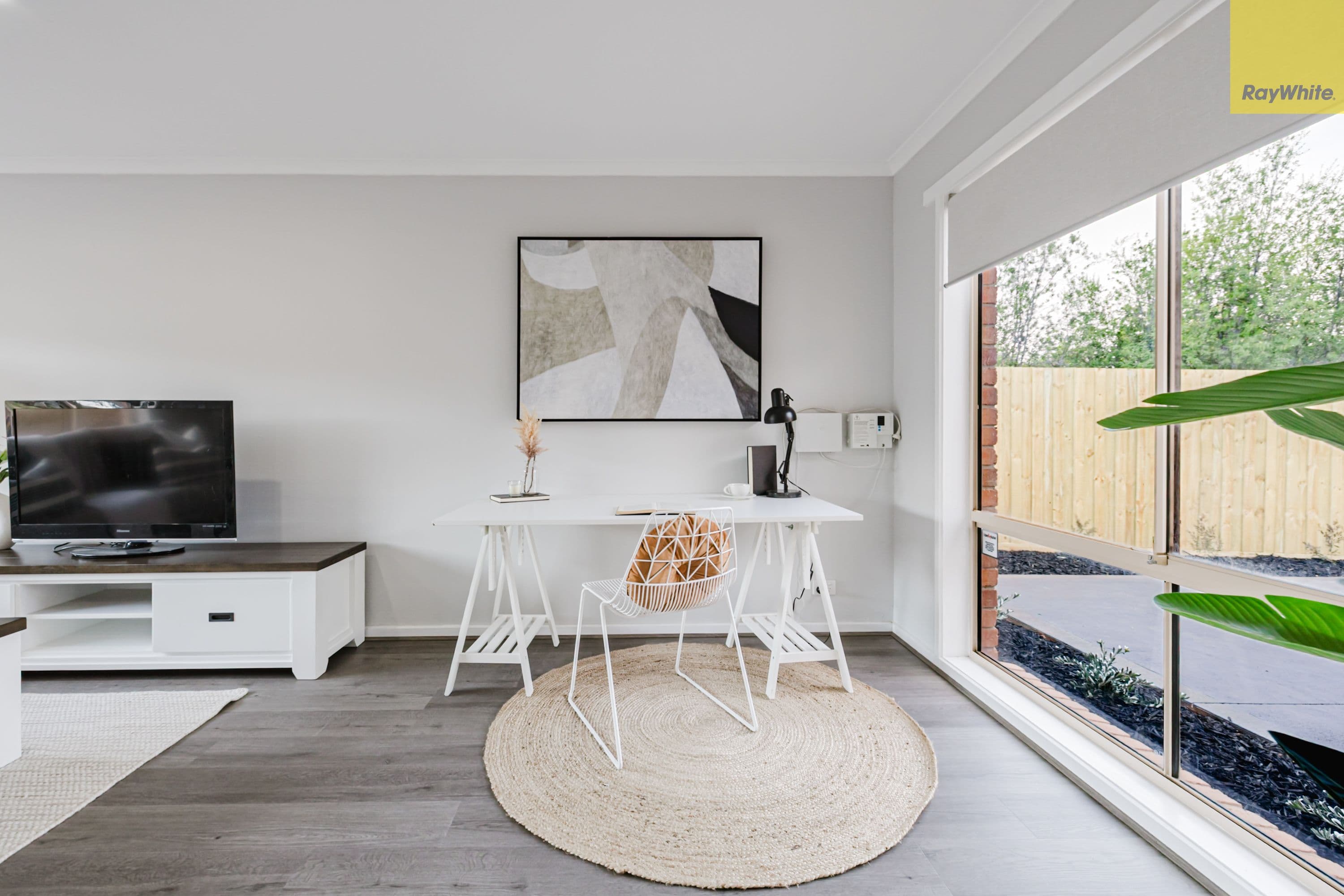 2 Pike Place, Bacchus Marsh VIC 3340, Bacchus Marsh - Thumbnail 8