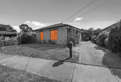 46 Learmonth Street, Sunbury, Sunbury - Image 1