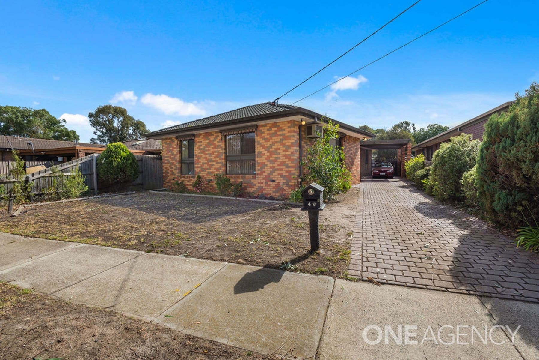 46 Learmonth Street, Sunbury, Sunbury - Thumbnail 2
