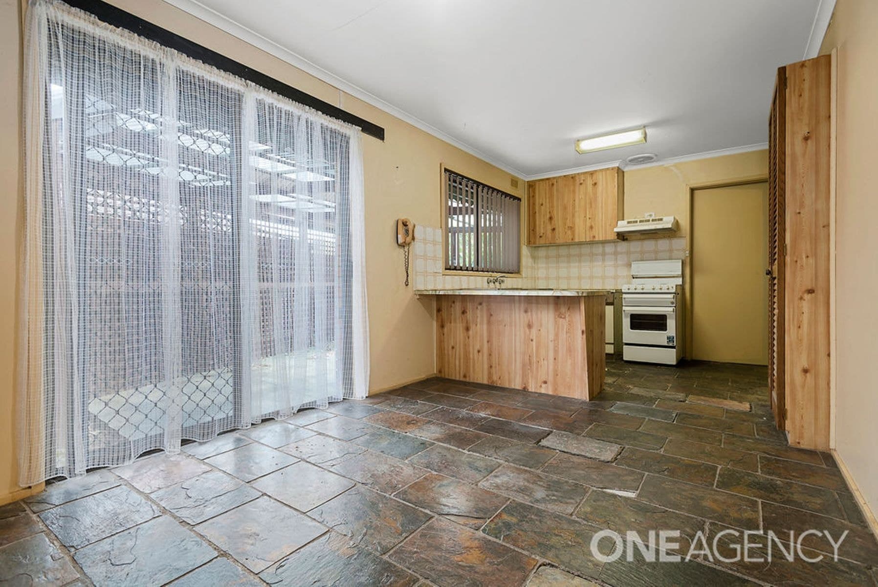 46 Learmonth Street, Sunbury, Sunbury - Thumbnail 4