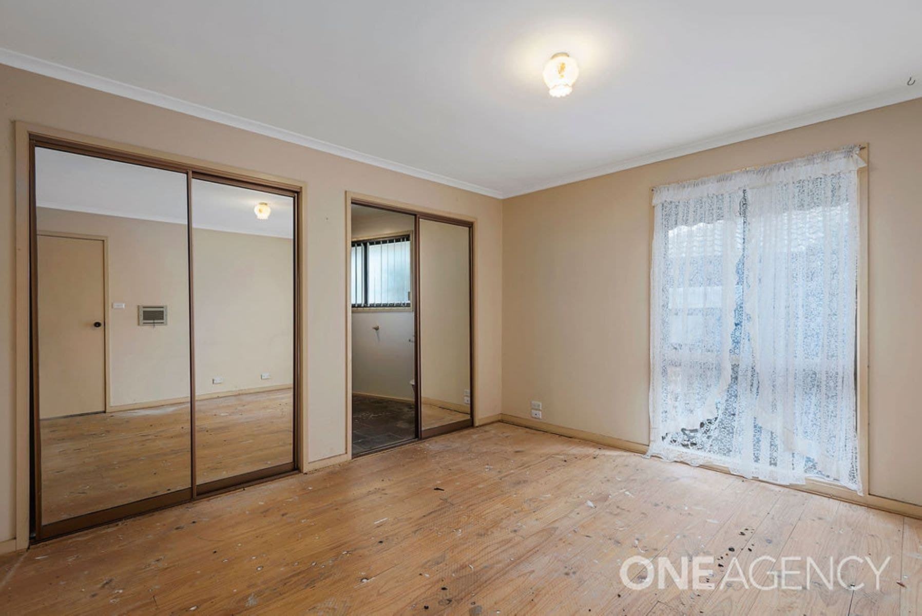 46 Learmonth Street, Sunbury, Sunbury - Thumbnail 5