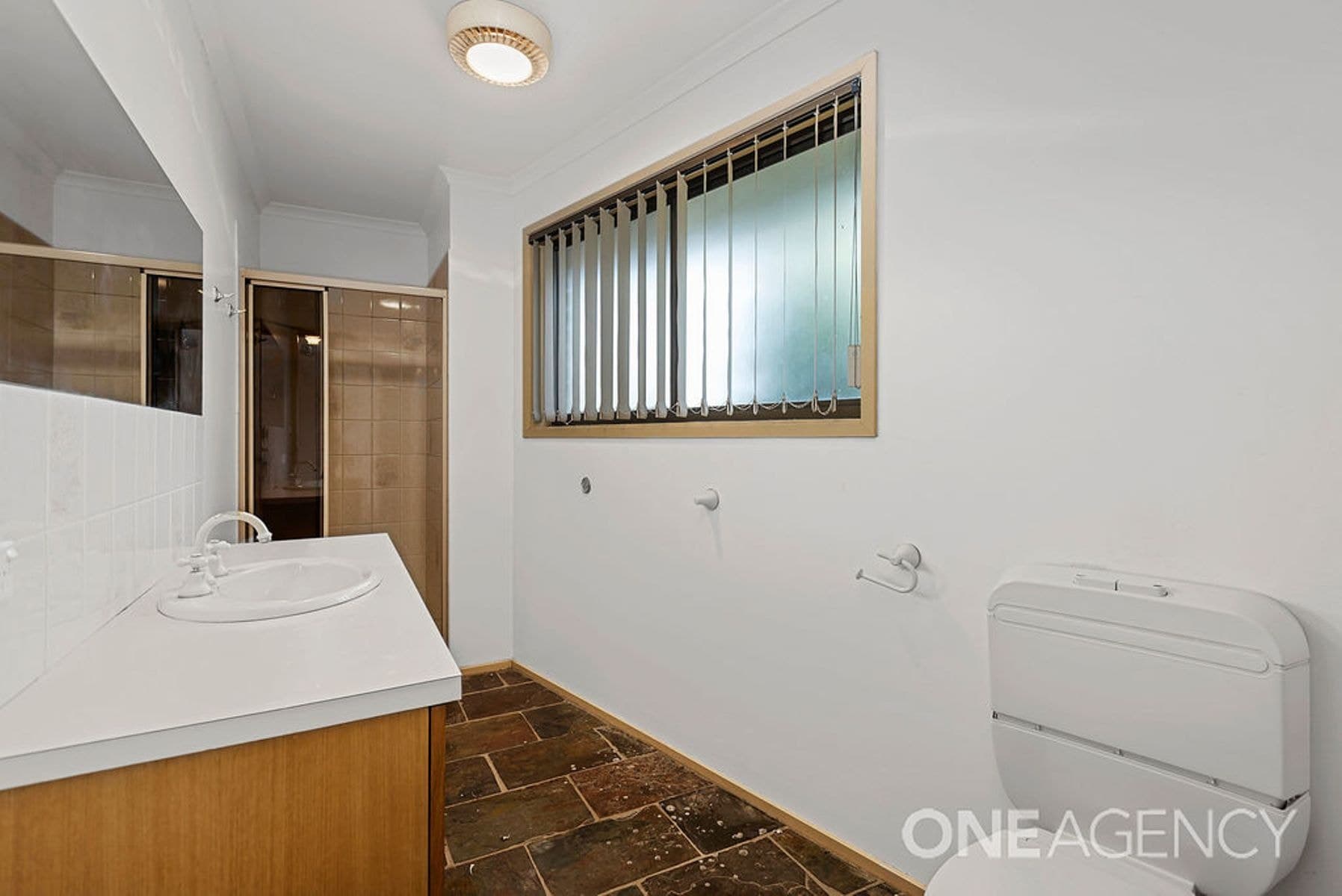 46 Learmonth Street, Sunbury, Sunbury - Thumbnail 6