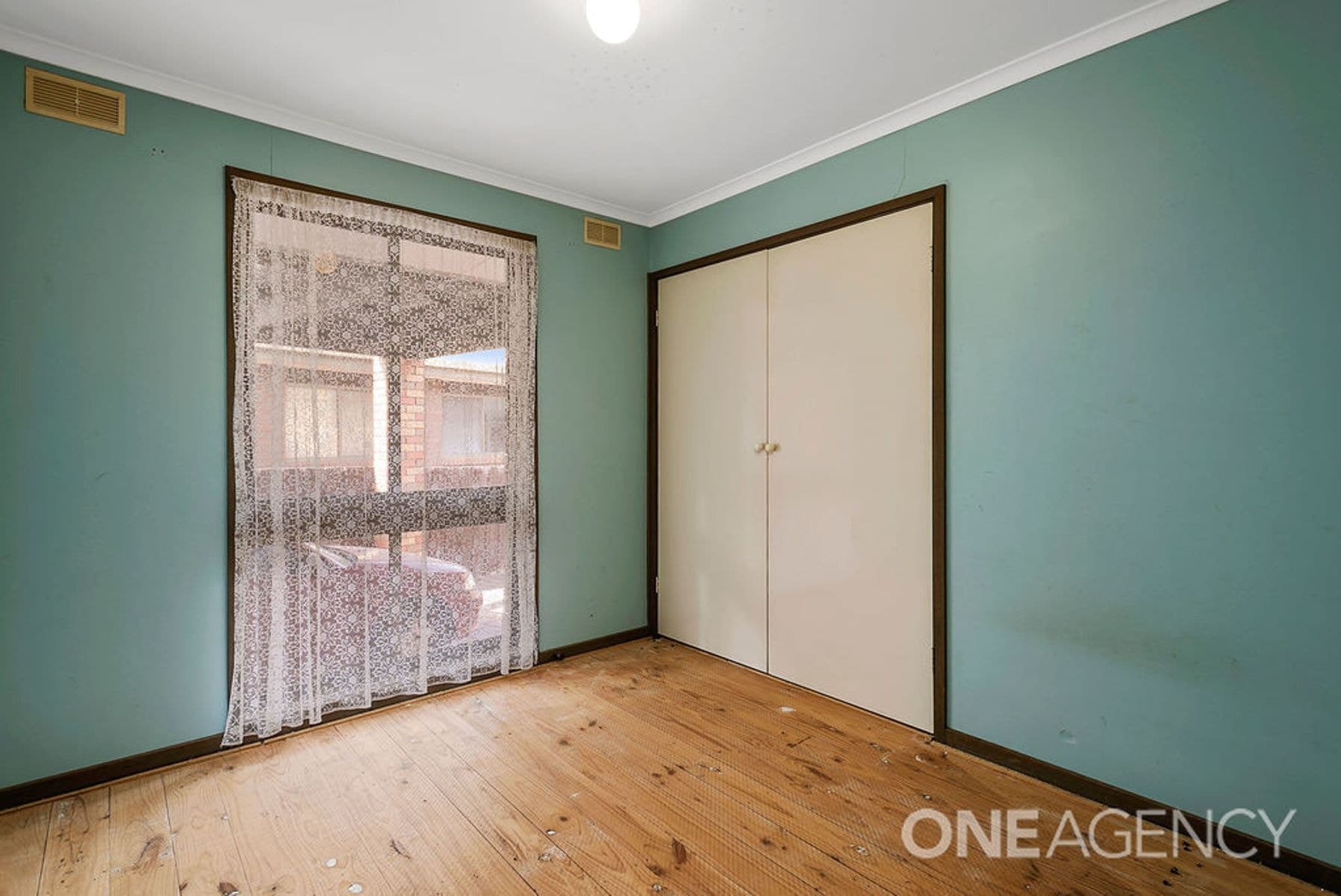 46 Learmonth Street, Sunbury, Sunbury - Thumbnail 7