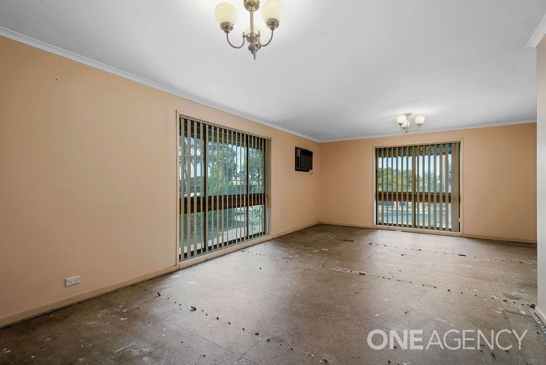 46 Learmonth Street, Sunbury, Sunbury - Thumbnail 8
