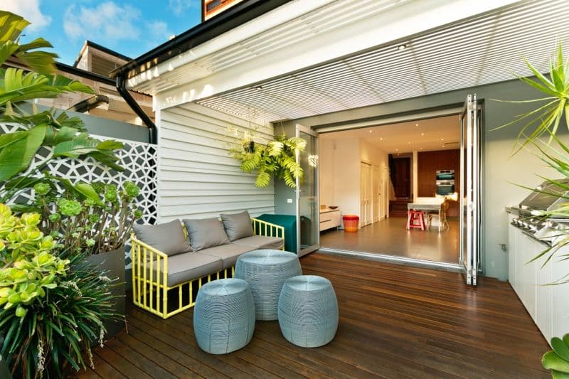203A Australia Street, NEWTOWN NSW 2042, Newtown - Thumbnail 2