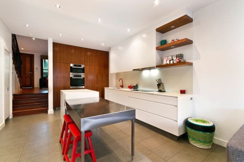 203A Australia Street, NEWTOWN NSW 2042, Newtown - Thumbnail 3