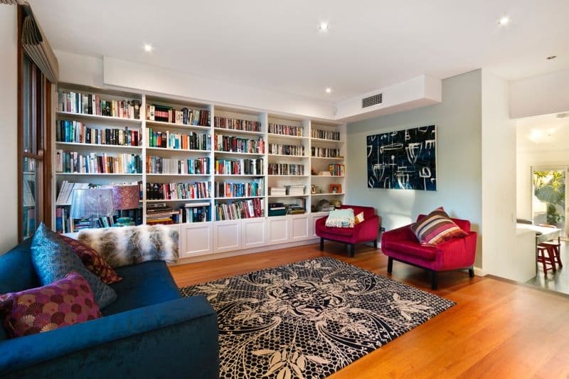 203A Australia Street, NEWTOWN NSW 2042, Newtown - Thumbnail 4