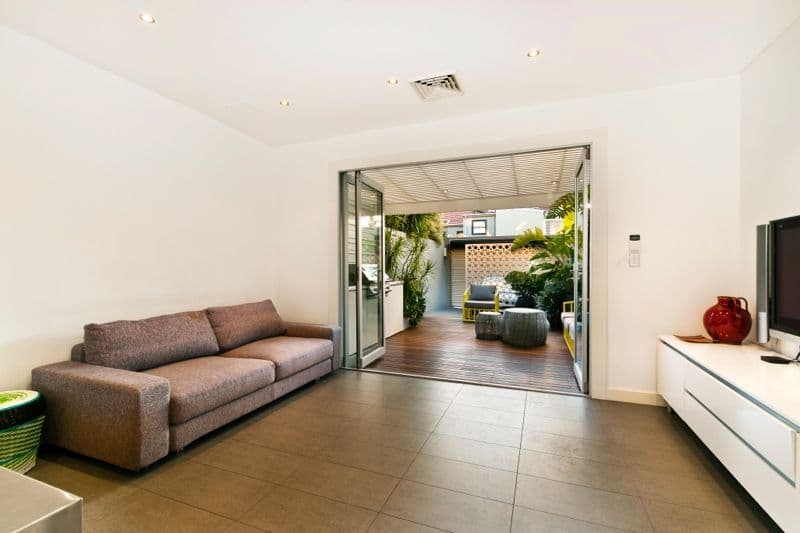 203A Australia Street, NEWTOWN NSW 2042, Newtown - Thumbnail 5