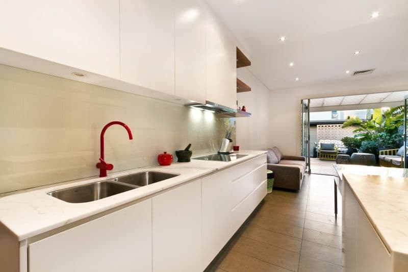 203A Australia Street, NEWTOWN NSW 2042, Newtown - Thumbnail 6
