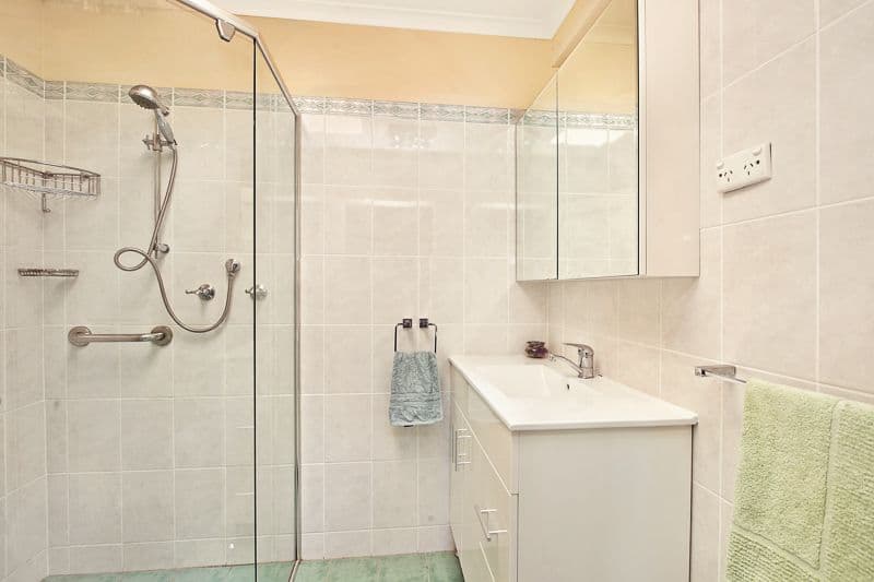 57 Findlay Avenue, ROSEVILLE NSW 2069, Roseville - Thumbnail 2
