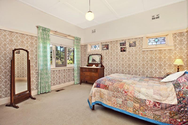 57 Findlay Avenue, ROSEVILLE NSW 2069, Roseville - Thumbnail 3