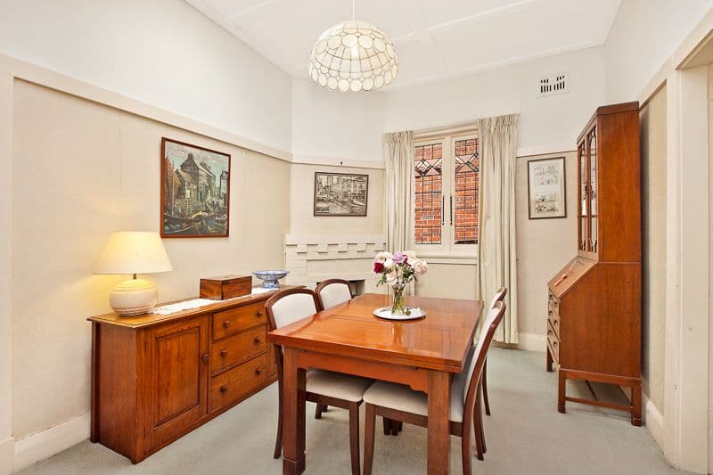 57 Findlay Avenue, ROSEVILLE NSW 2069, Roseville - Thumbnail 4