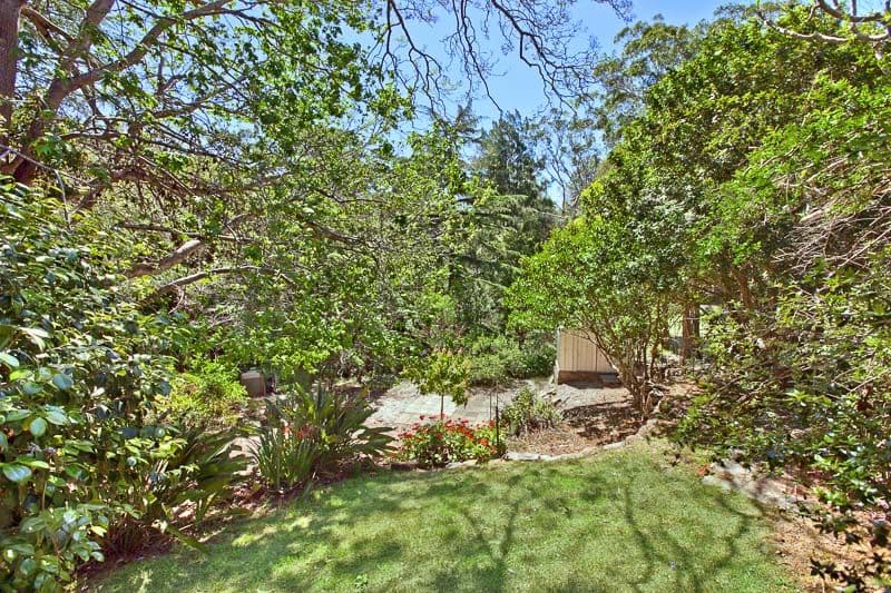 57 Findlay Avenue, ROSEVILLE NSW 2069, Roseville - Thumbnail 6