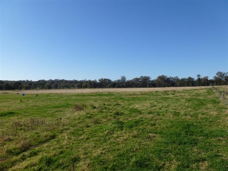 126 Torryburn Way, DUBBO NSW 2830, Dubbo - Image 1