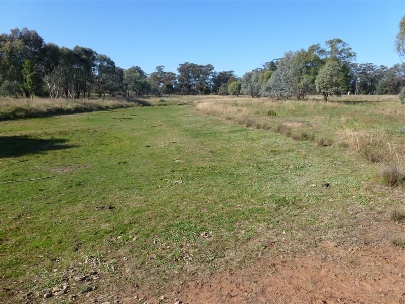 126 Torryburn Way, DUBBO NSW 2830, Dubbo - Thumbnail 3