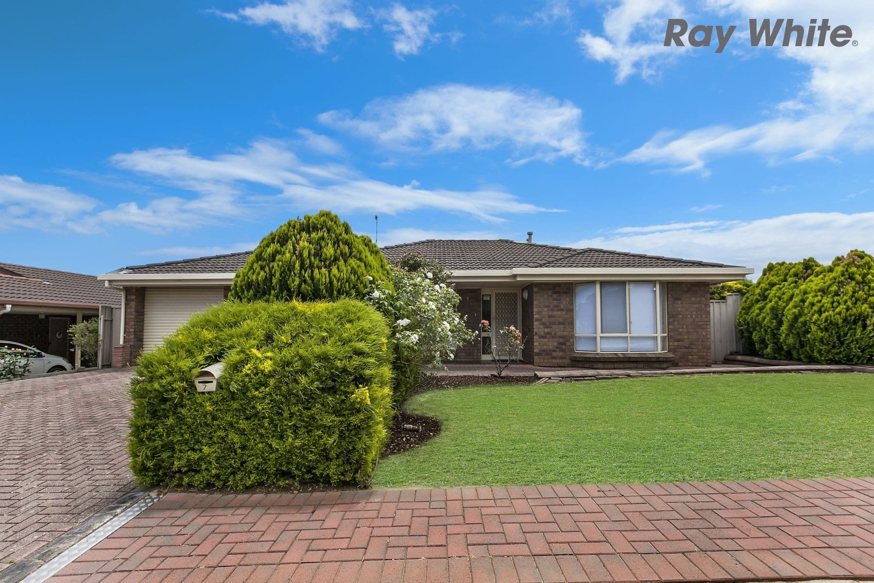 7 Talladira Way, Woodcroft SA 5162, Woodcroft - Thumbnail 2